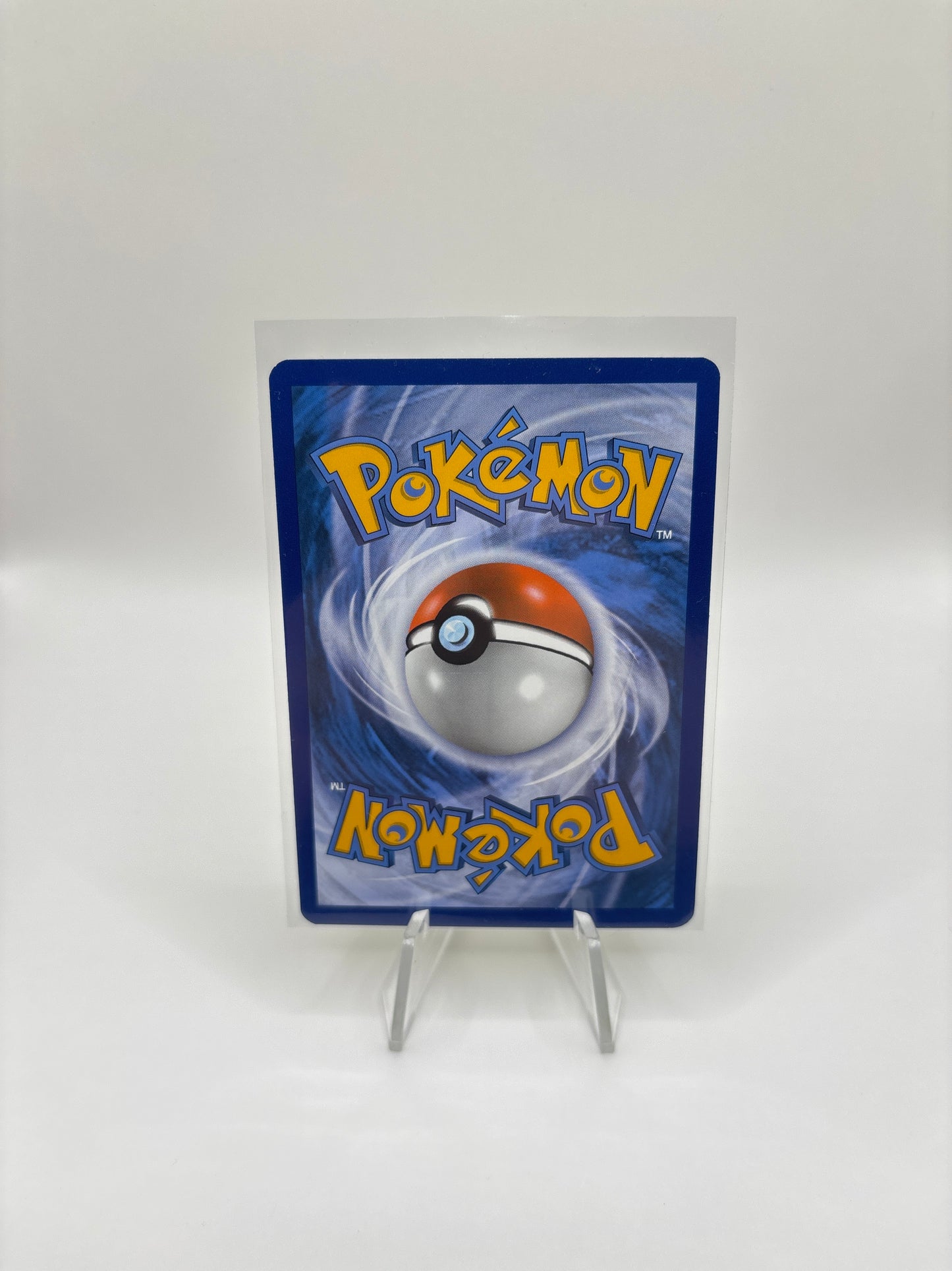 Shining Genesect (SLG 9)