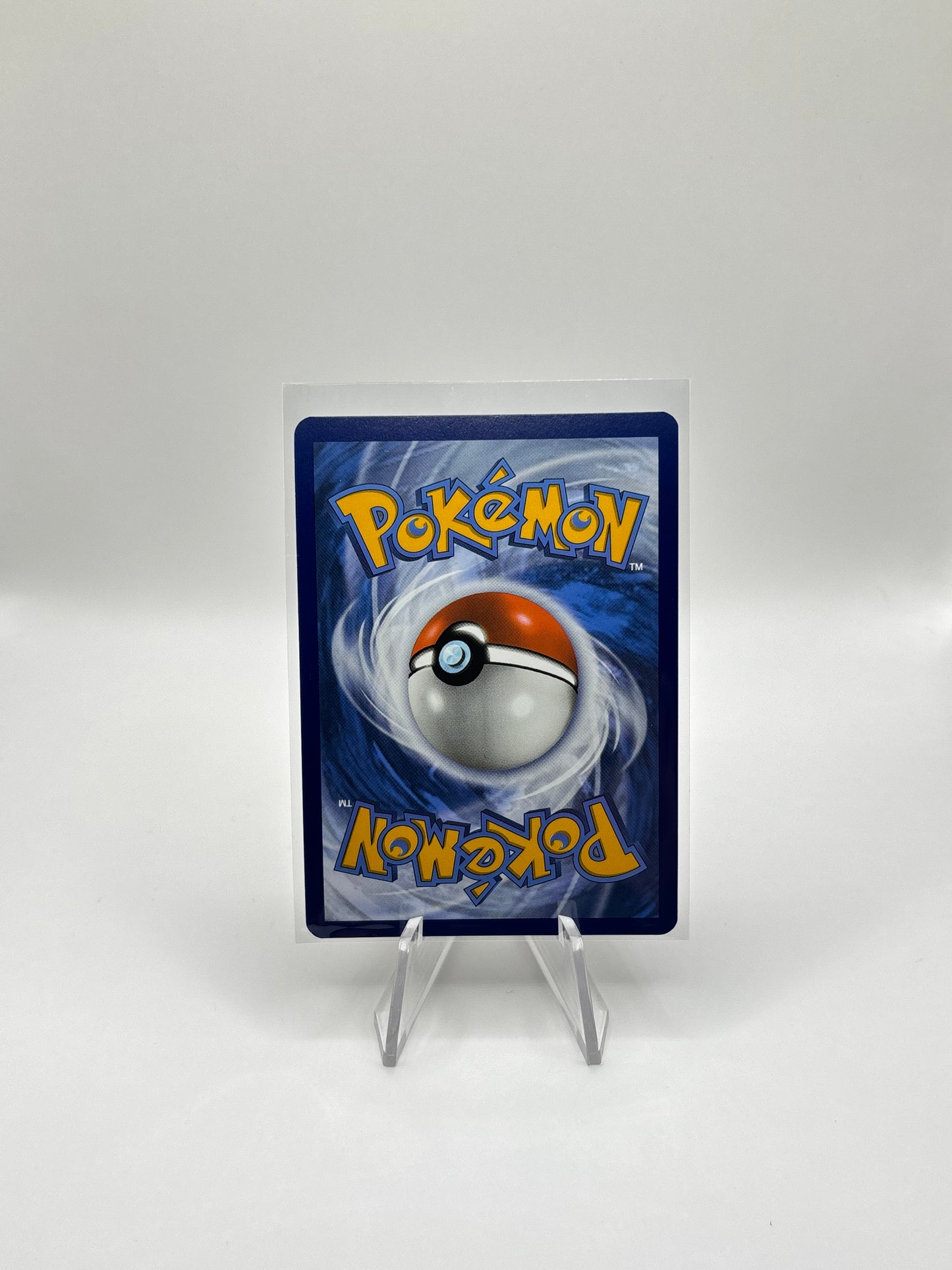 Icognito V (s12 102)