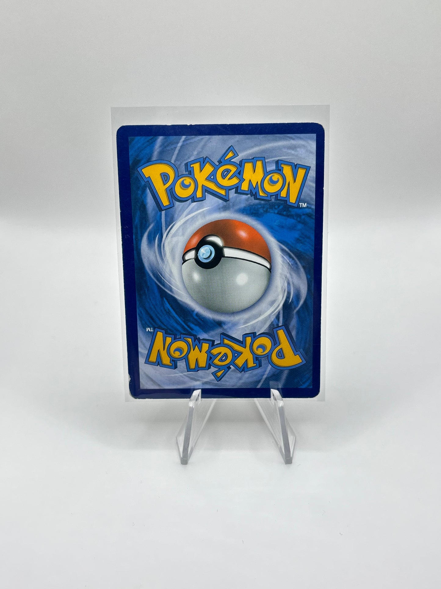 Magikarp & Wailord GX (SM 166)