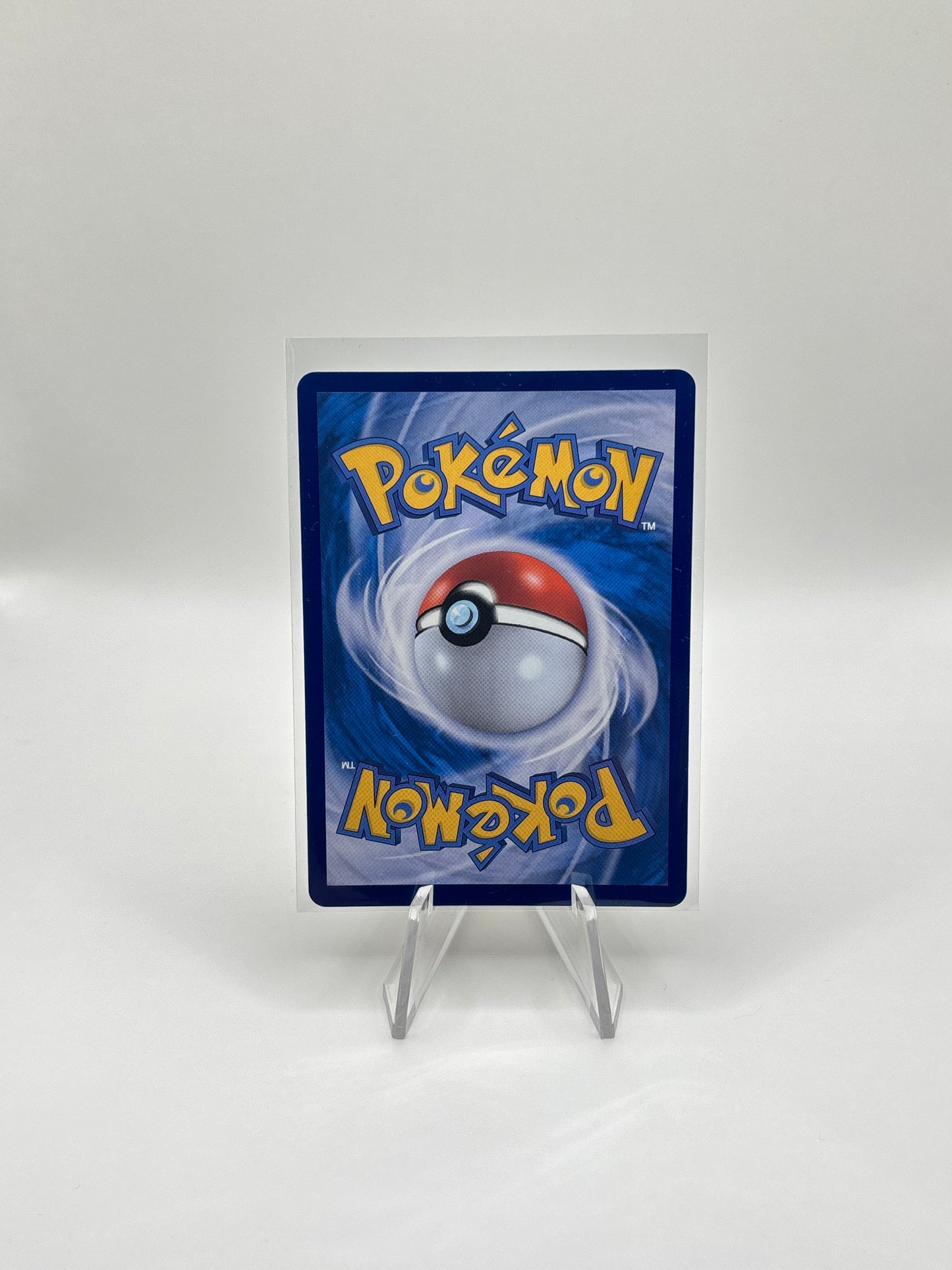 Mega Schlapor ex (PFL 115)