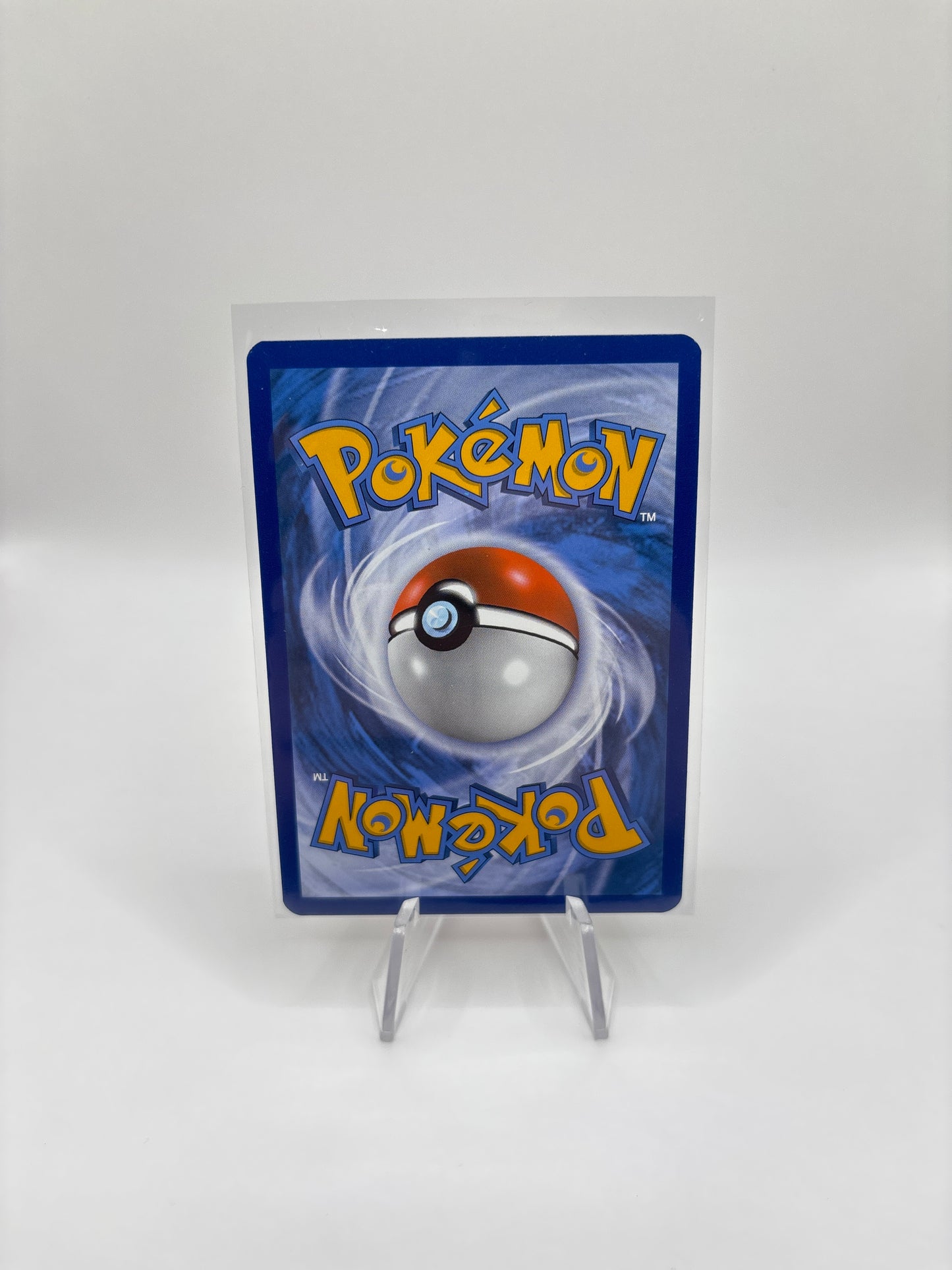 Shining Jirachi (SLG 42)