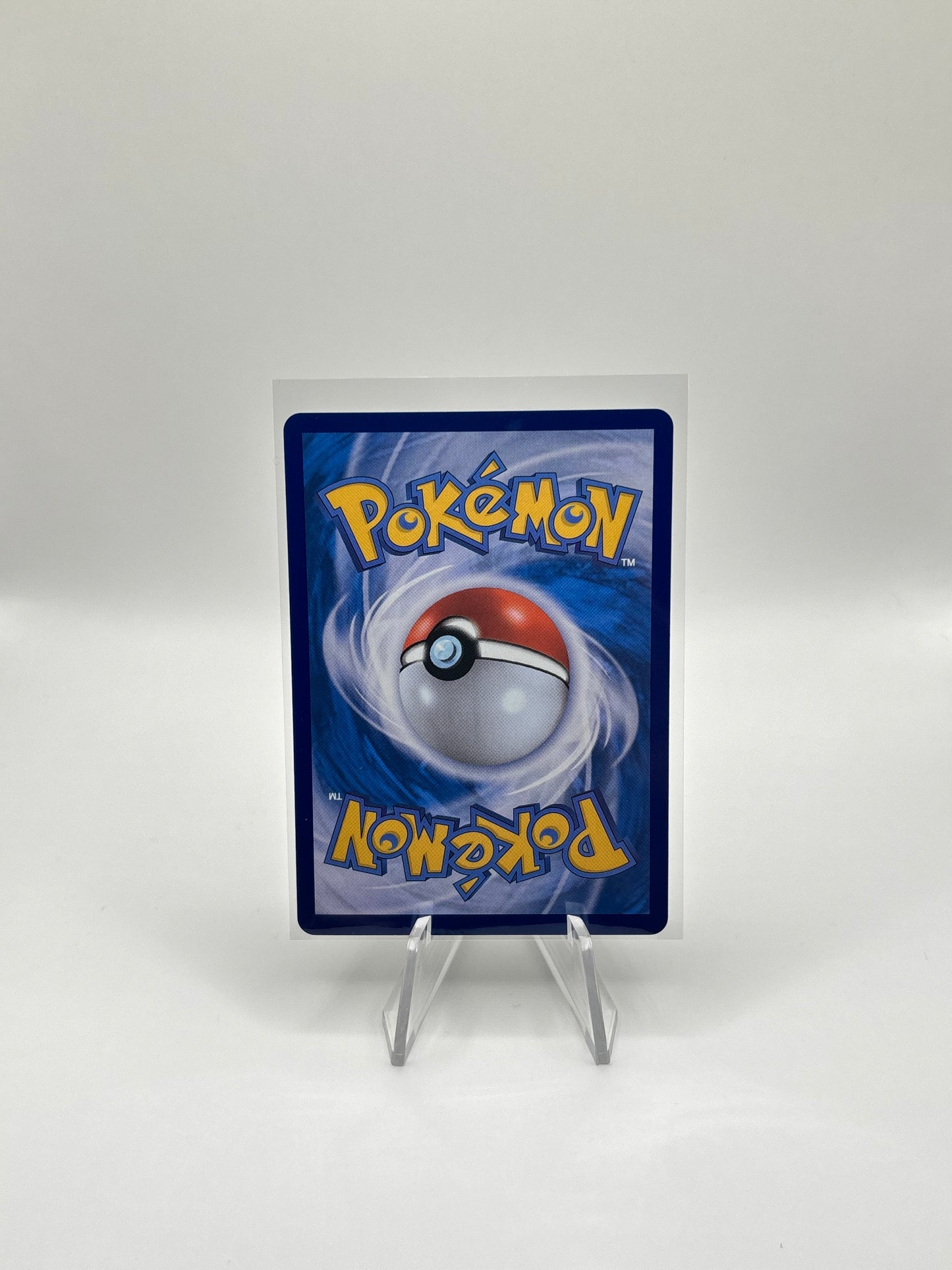 Rayquaza V (s7R 075)