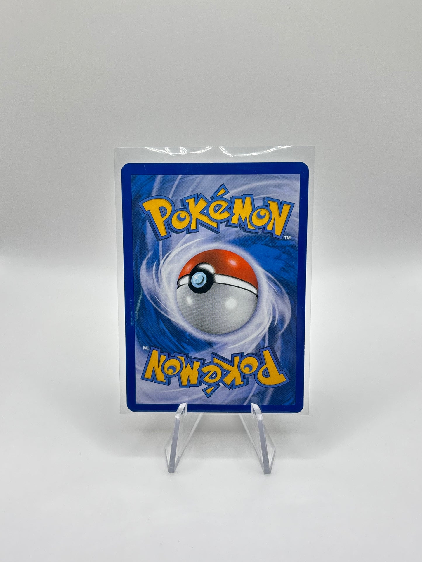 Finsternis-Energie (HS 121)