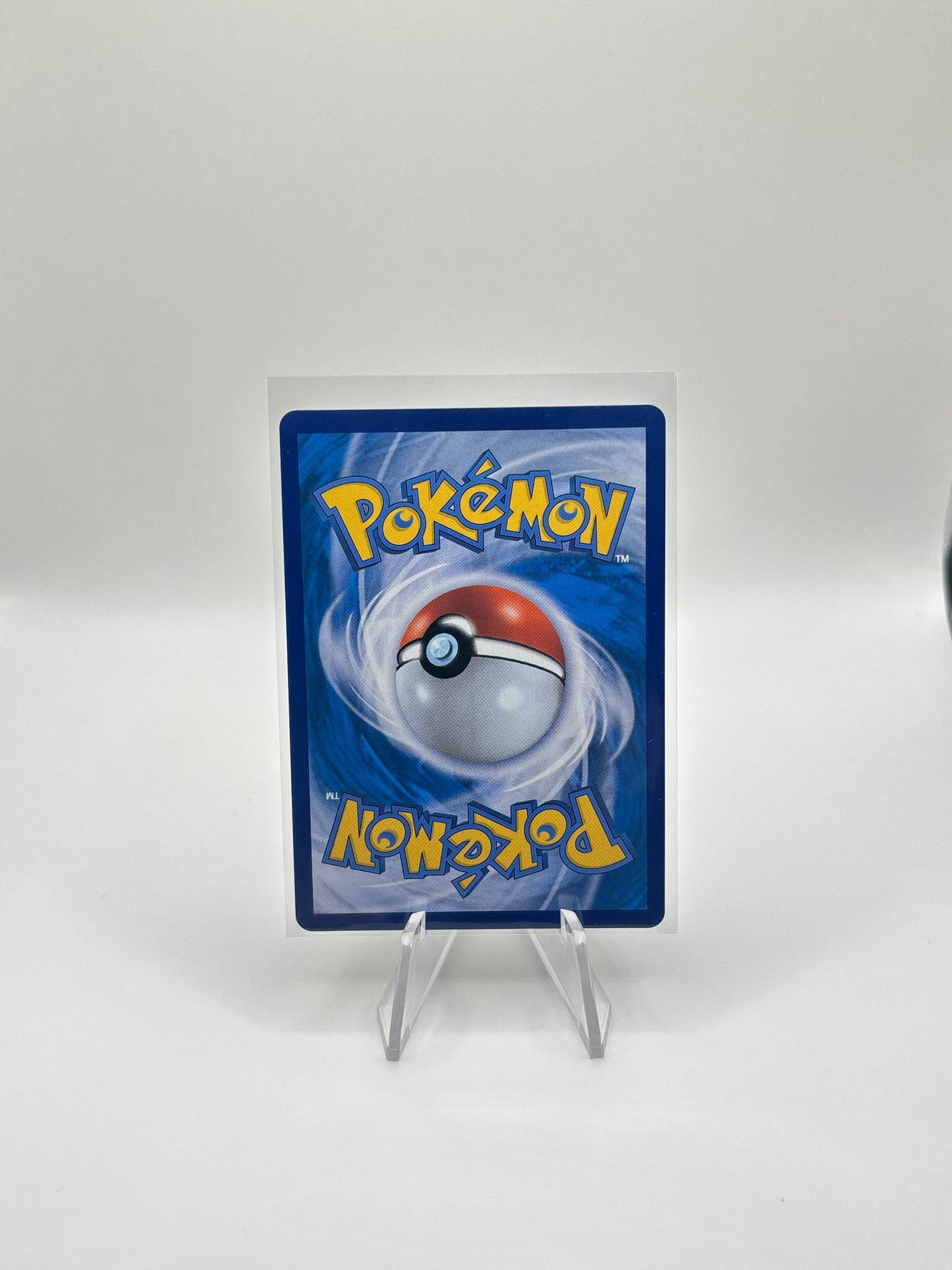 Türkisgrüne Maske Ogerpon (SVP 123)