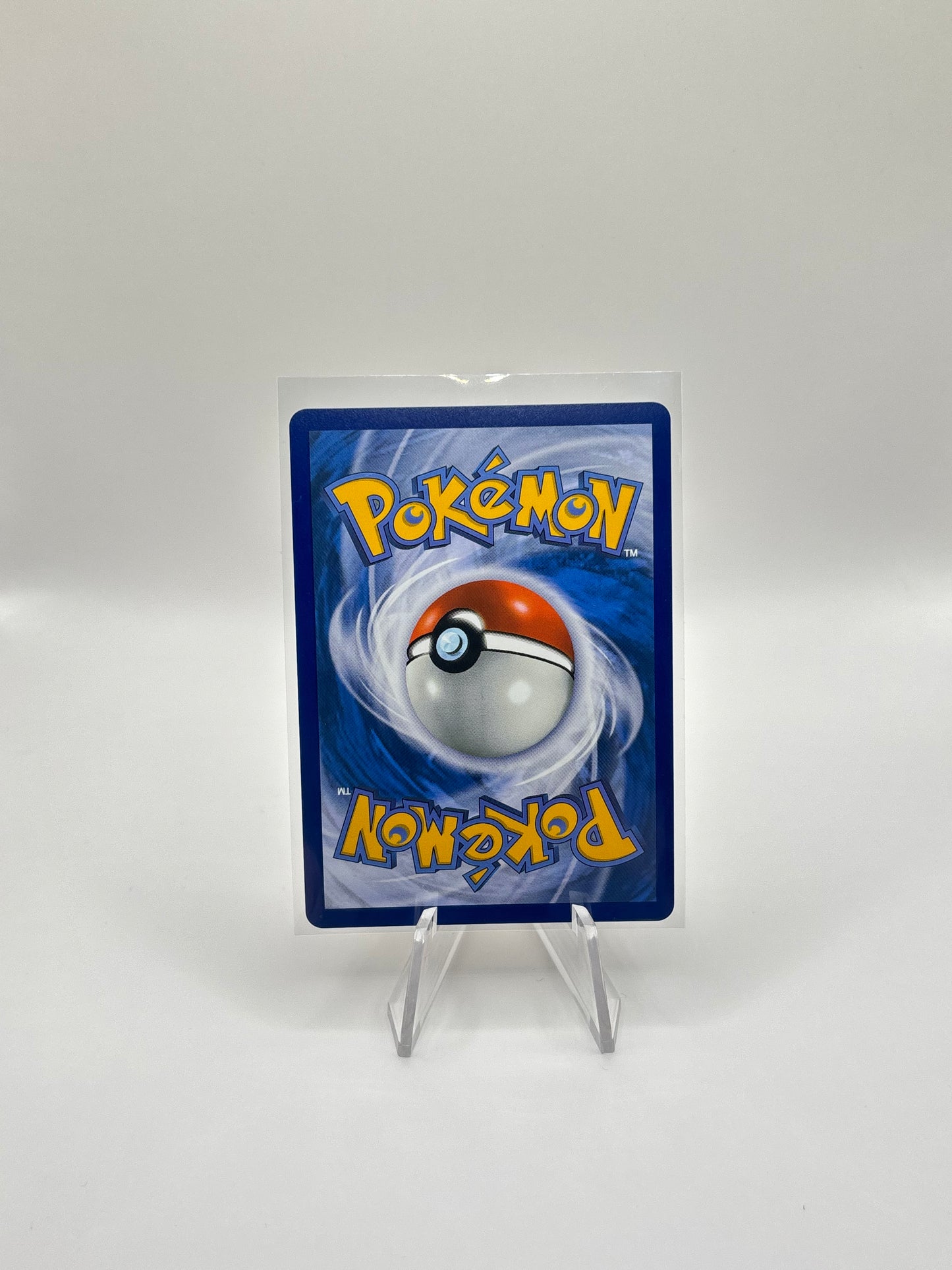 Regidrago VSTAR (s12 117)