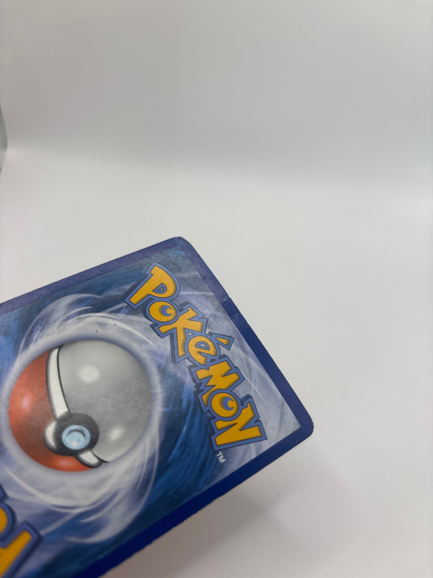 Garados EX (BKP 114)