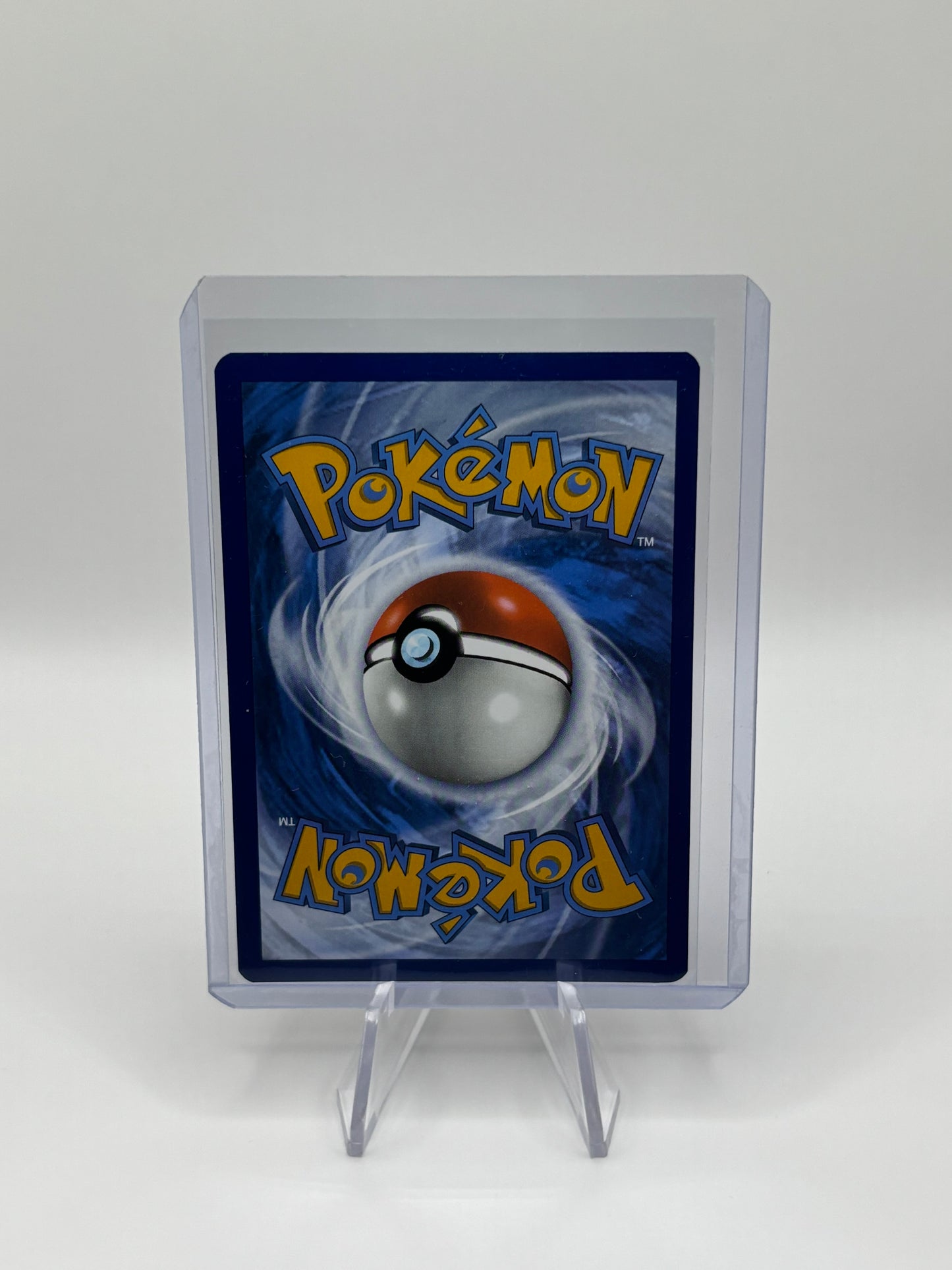 Pokemon SCHIGGY 170/165