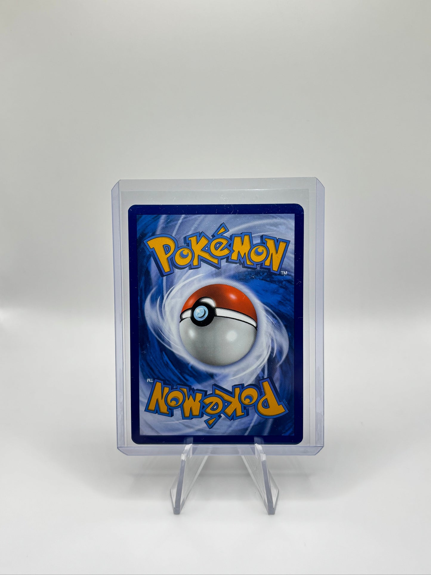 Pokemon KORAIDON EX SVI 247