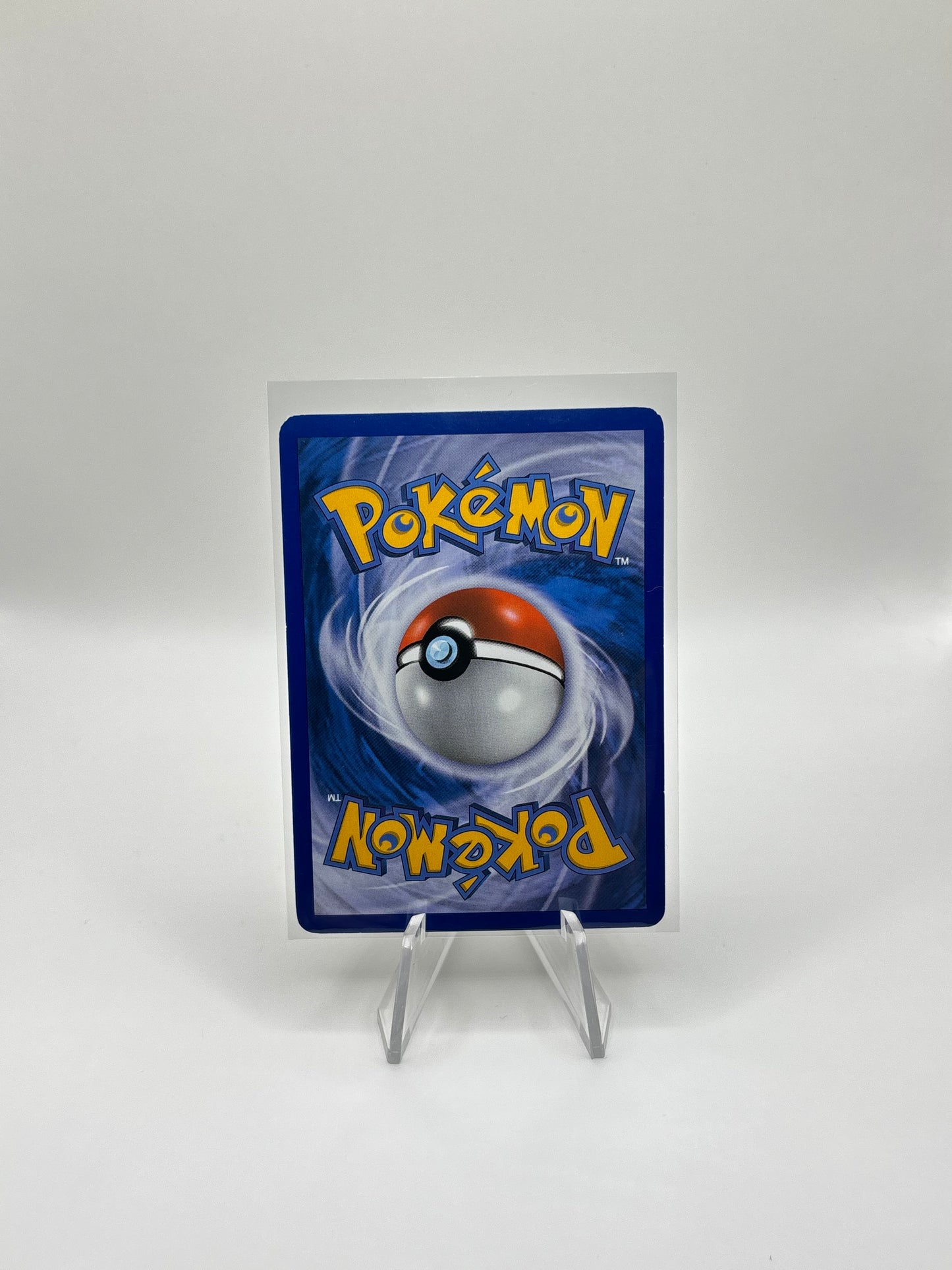 Kindwurm δ Delta Species (DF 43)