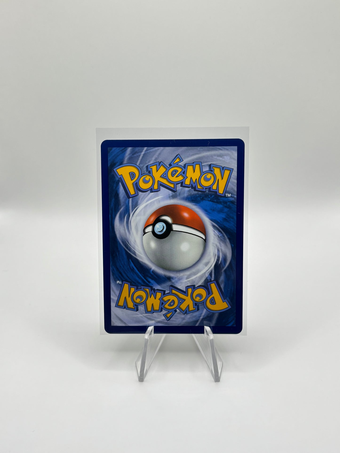 Bisofank ex (WHT 170)