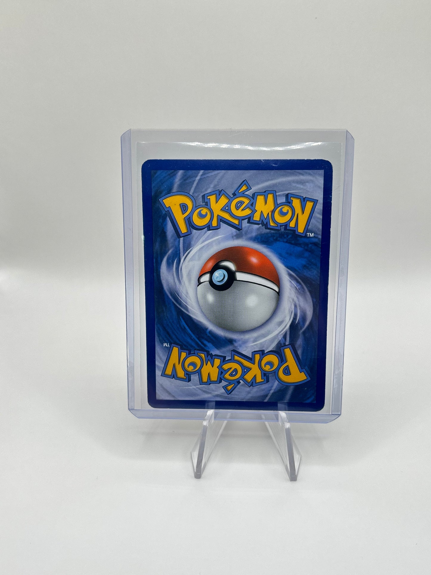 Ho-Oh LEGENDE (HS 112)