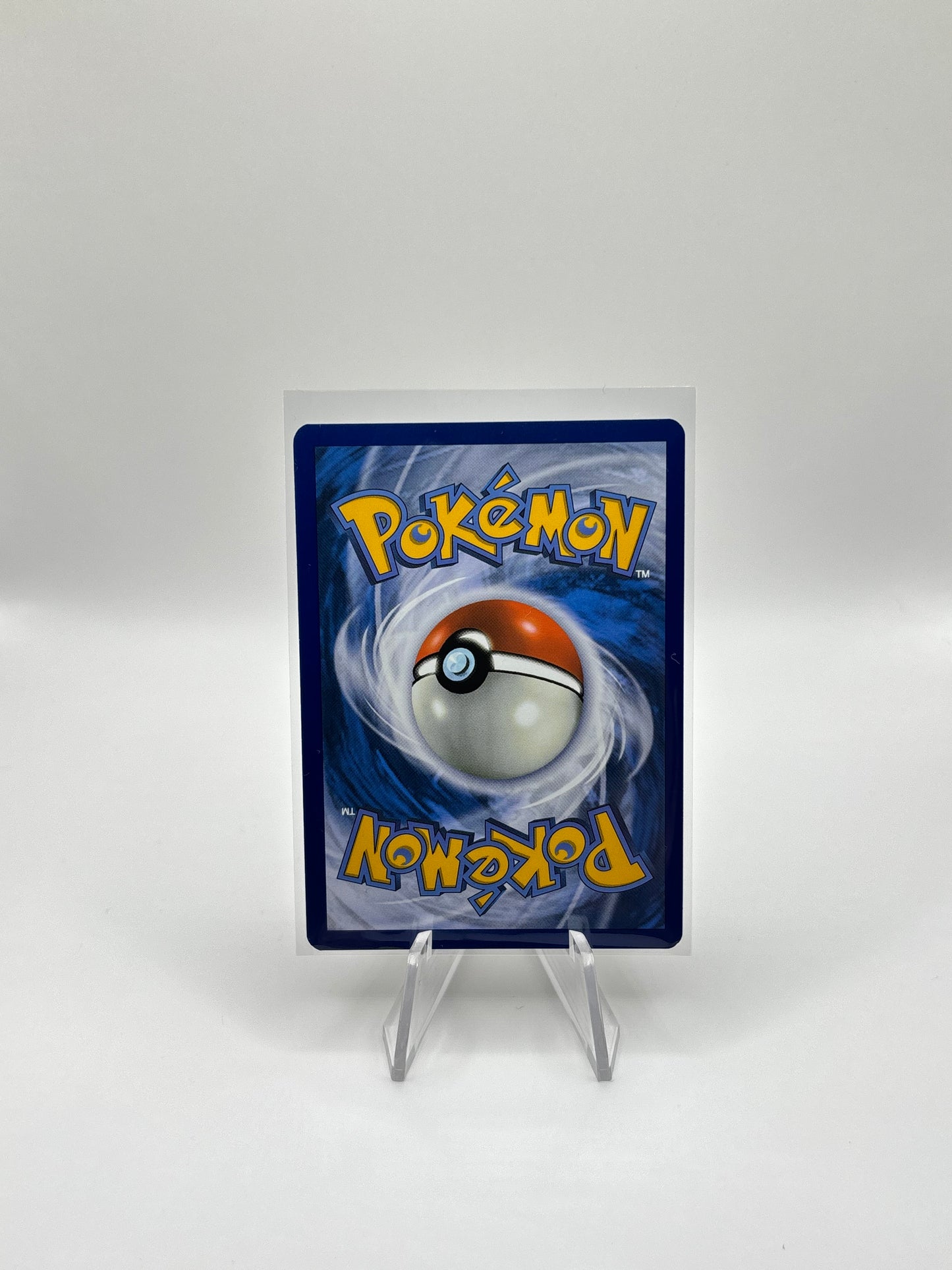 Liberlo ex (SCR 157)