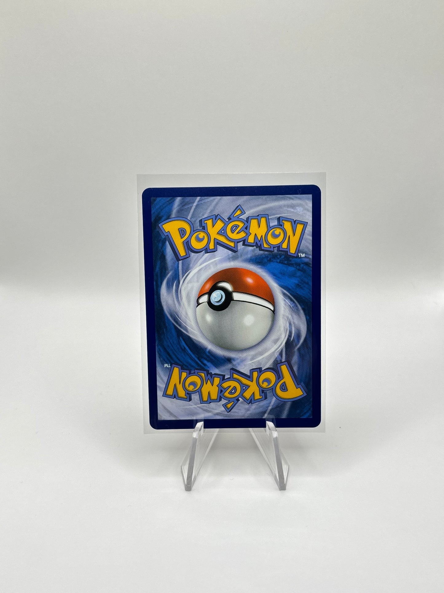 Mega Glurak X ex (PFL 013)