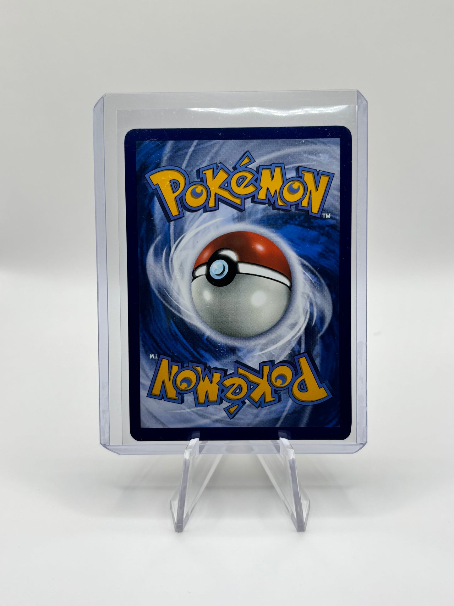 Pokemon Furienblitz Ex 218/162