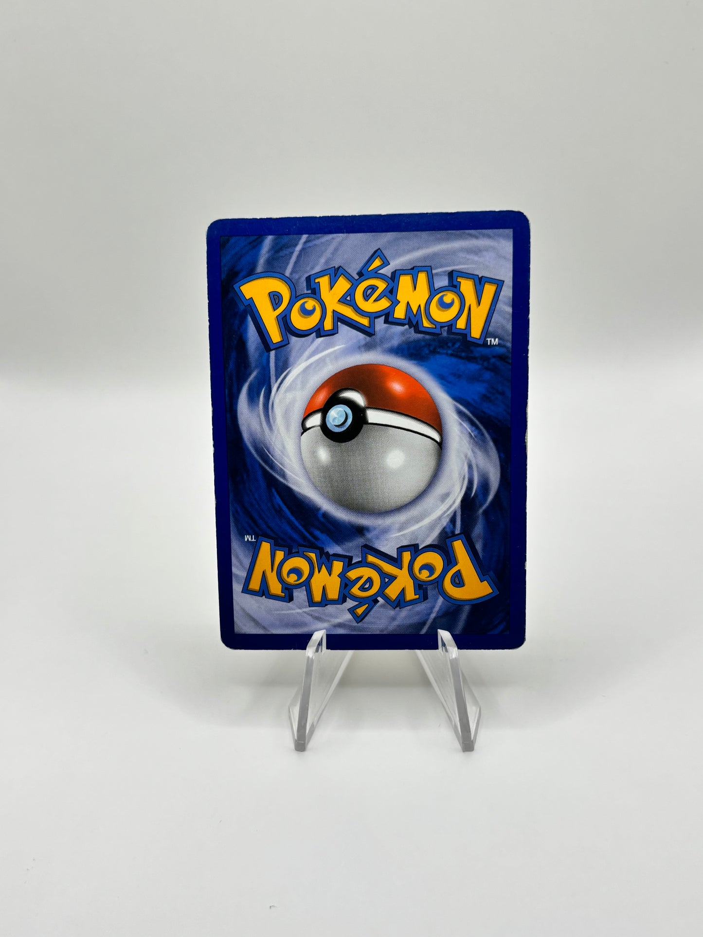 Lucario LV.X (DPPR 12)