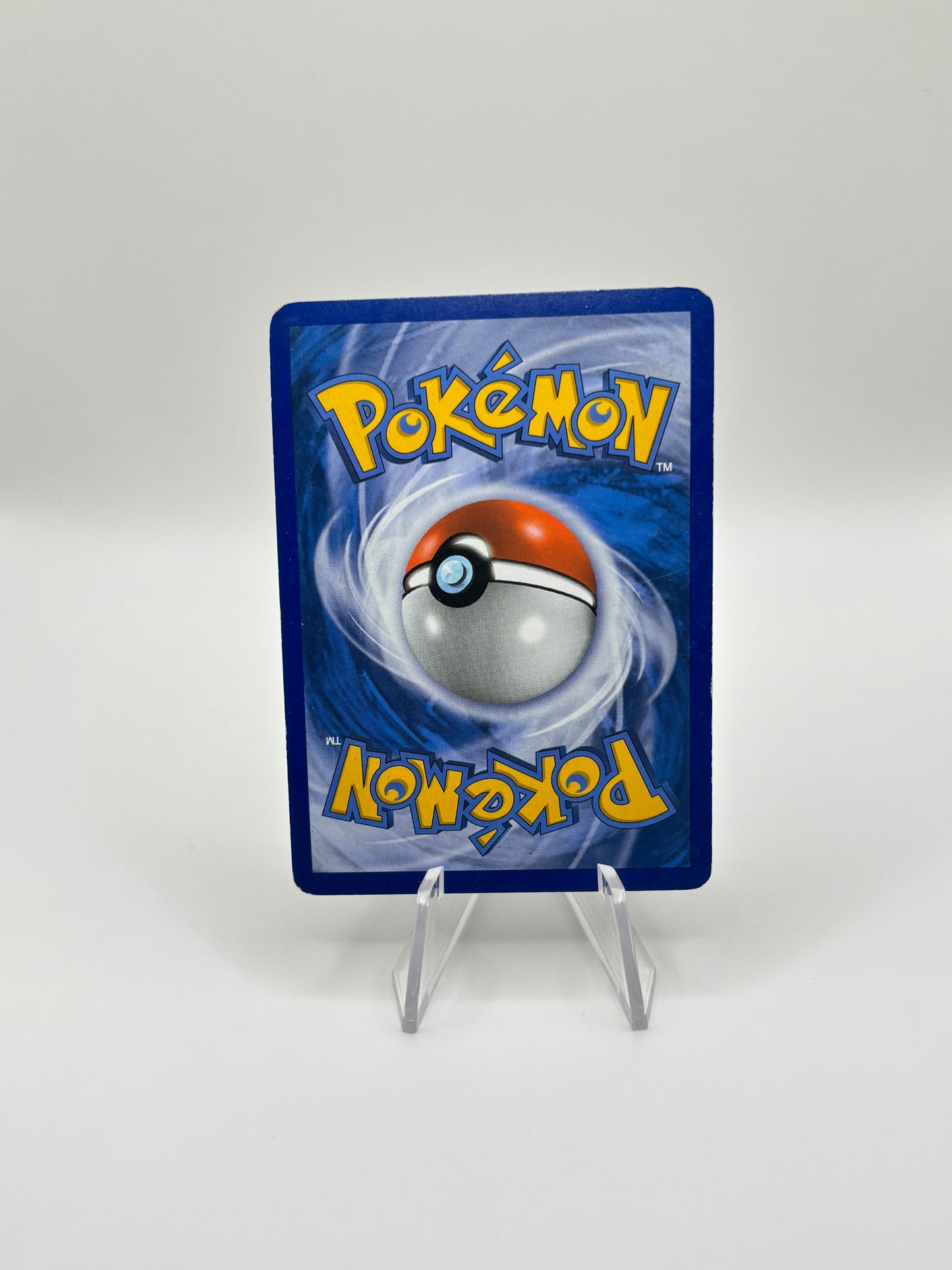 Giratina Lv.55 (PL 9)