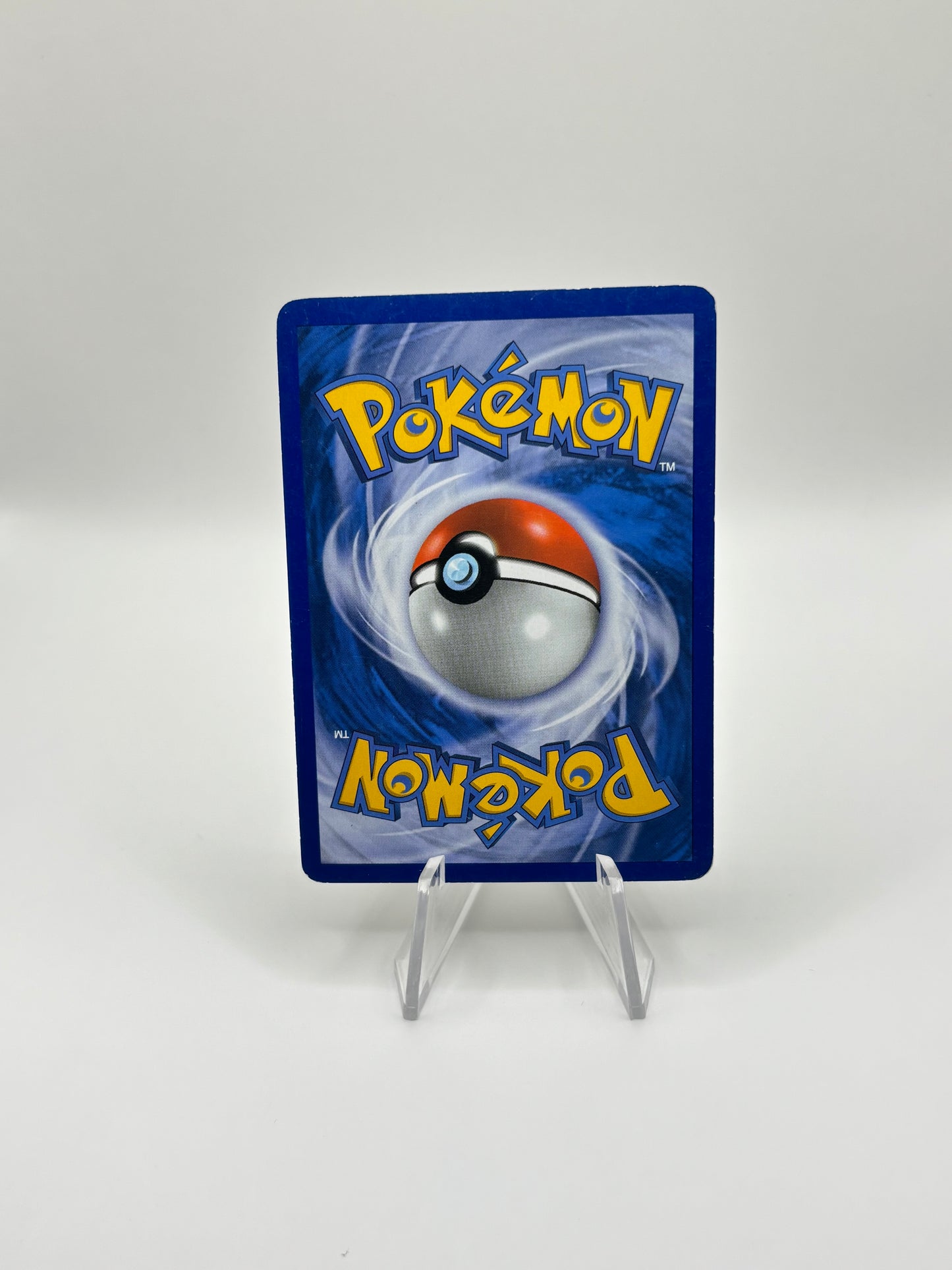 Wablu Lv.16 (PL SH5)