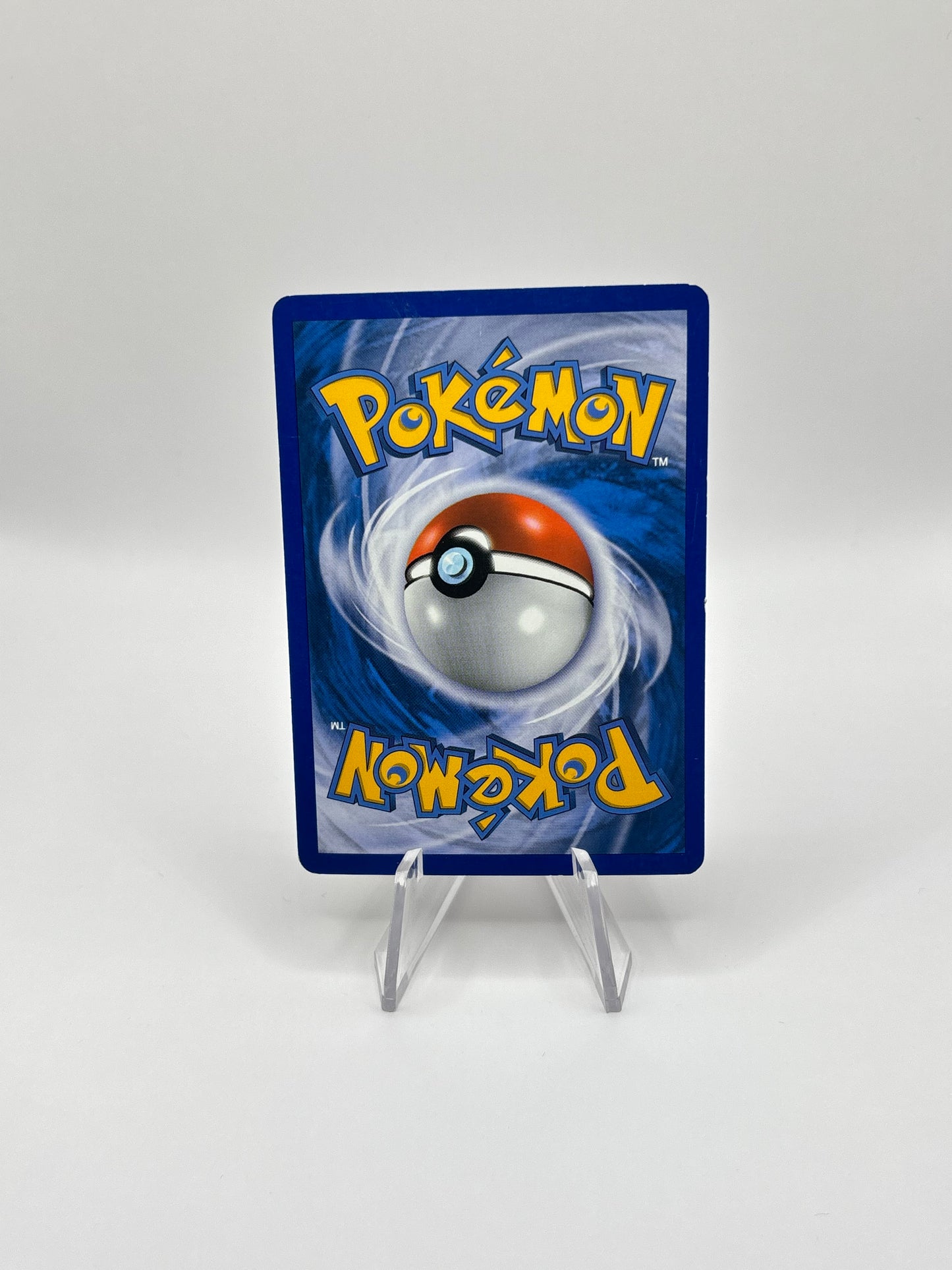 Psycho-Energie (BLW 109)