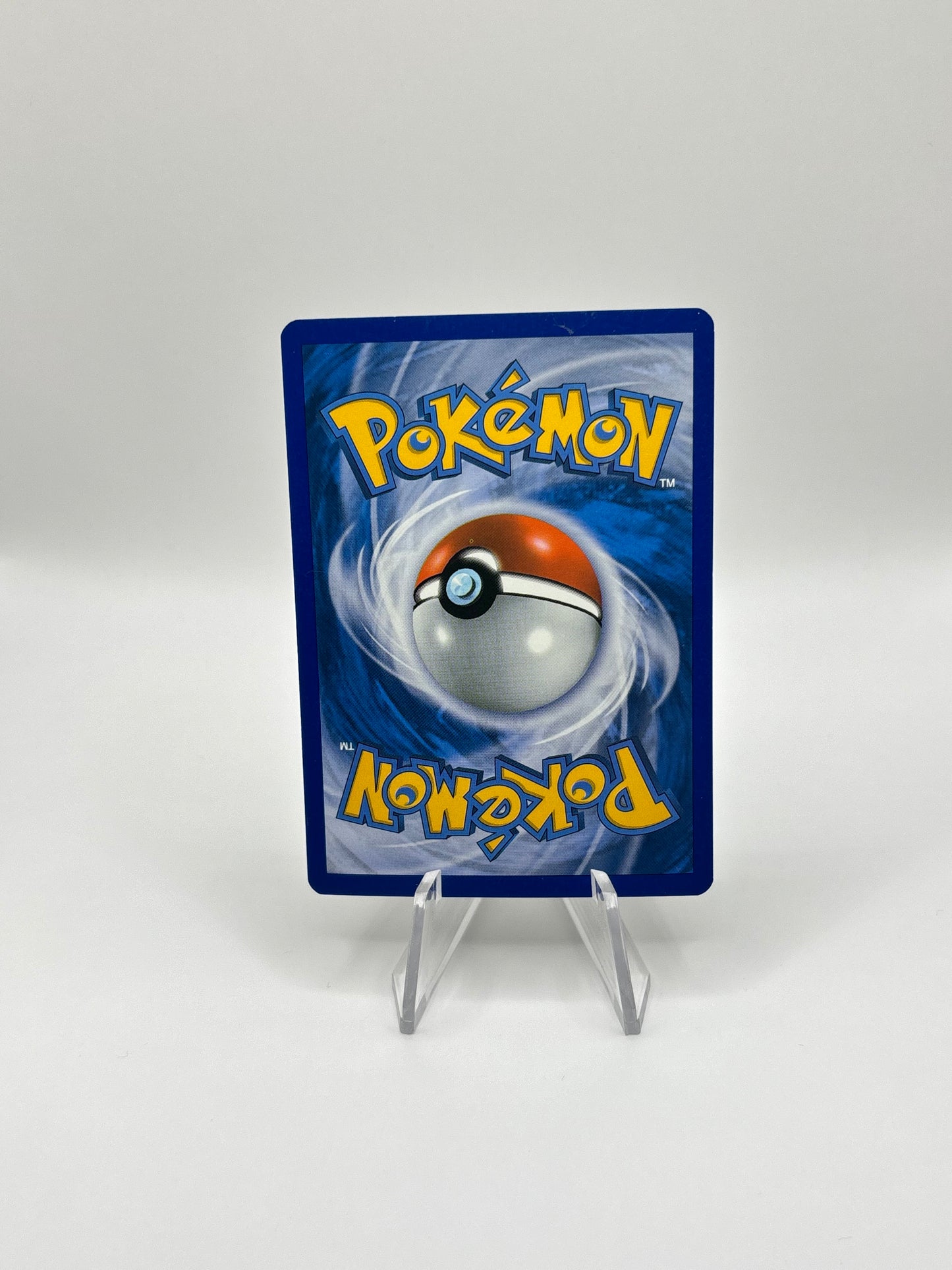 Finsternis-Energie (BLW 111)