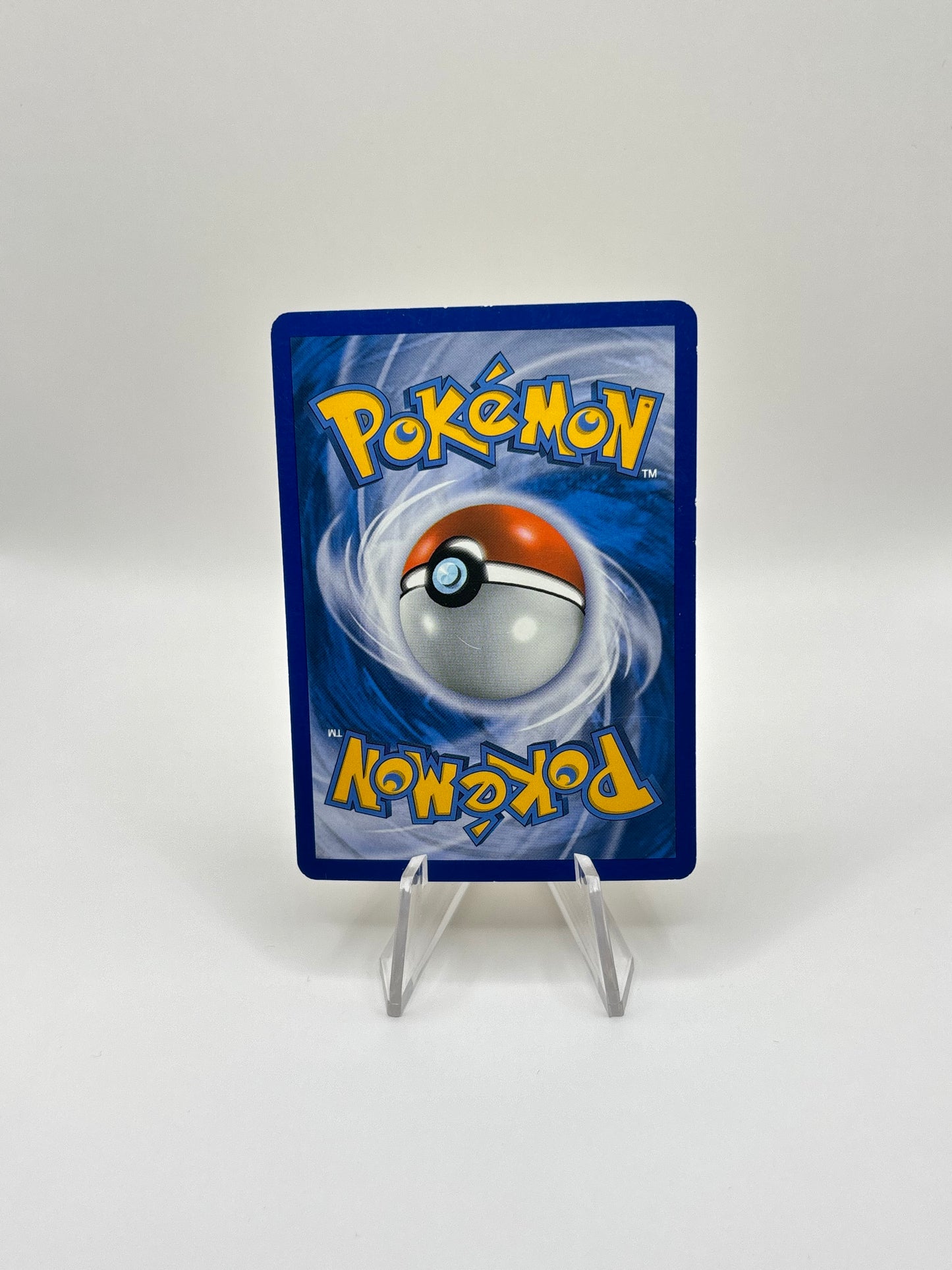 Elektro-Energie (BLW 108)