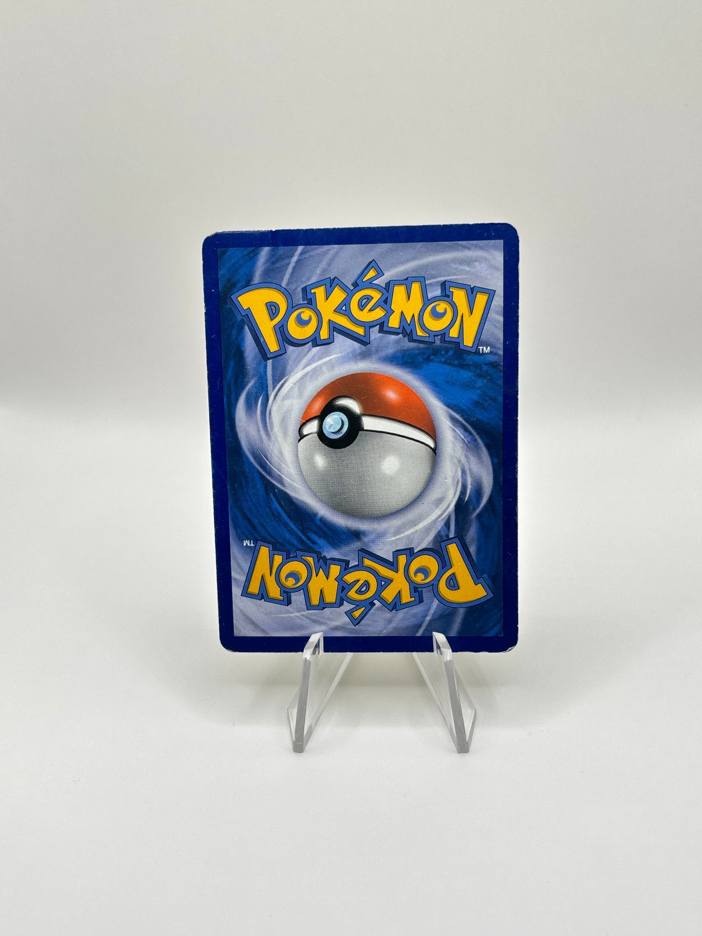 Zapdos Lv.45 (MD 14)