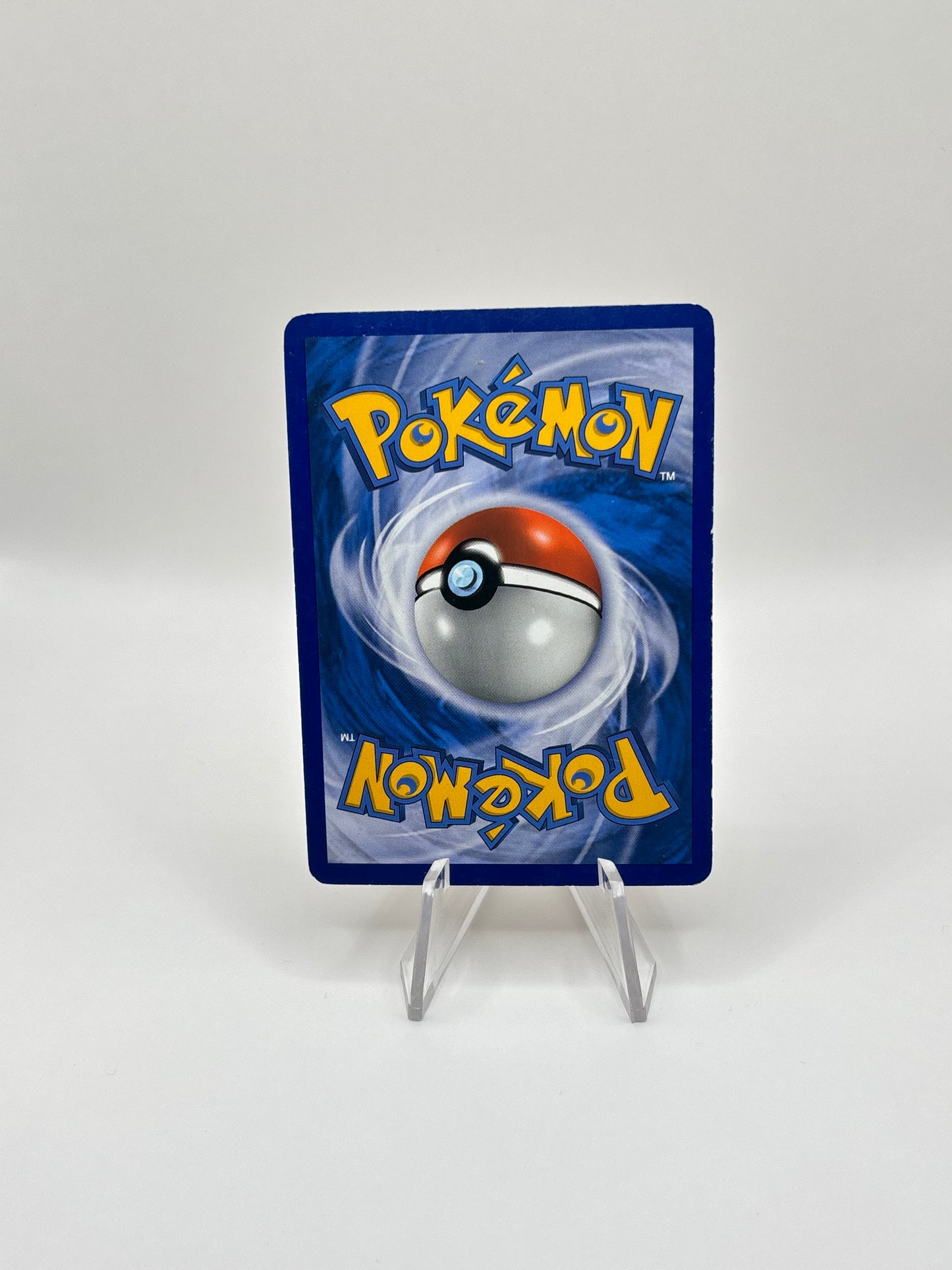 Lavados Lv.47 (MD 10)