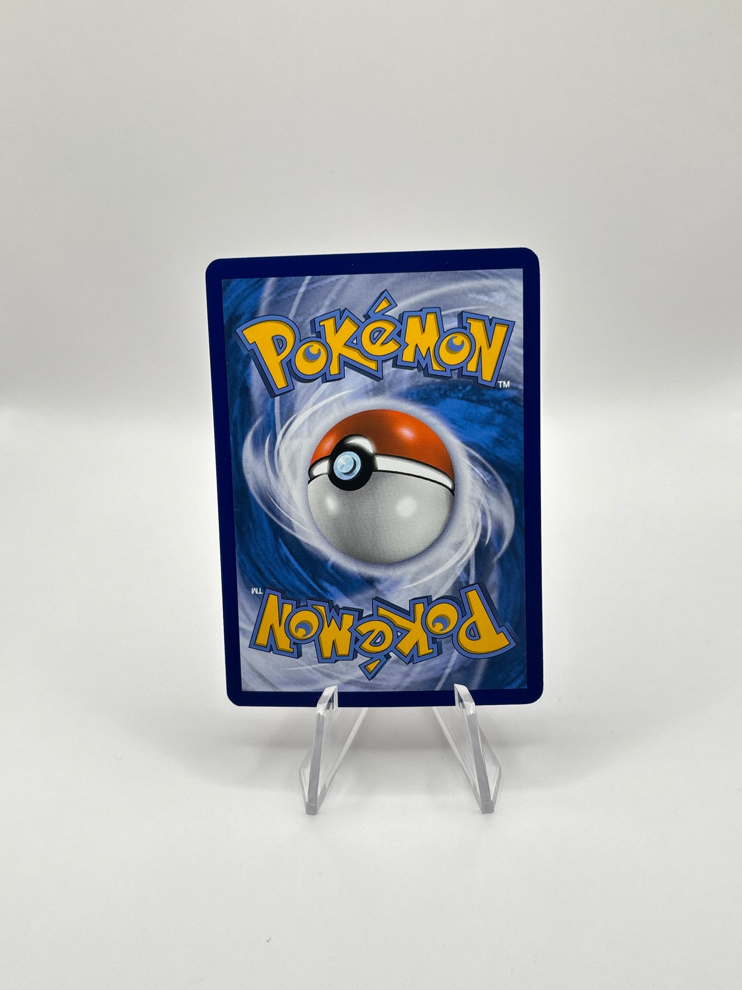 Psiaugon EX (GEN 37)