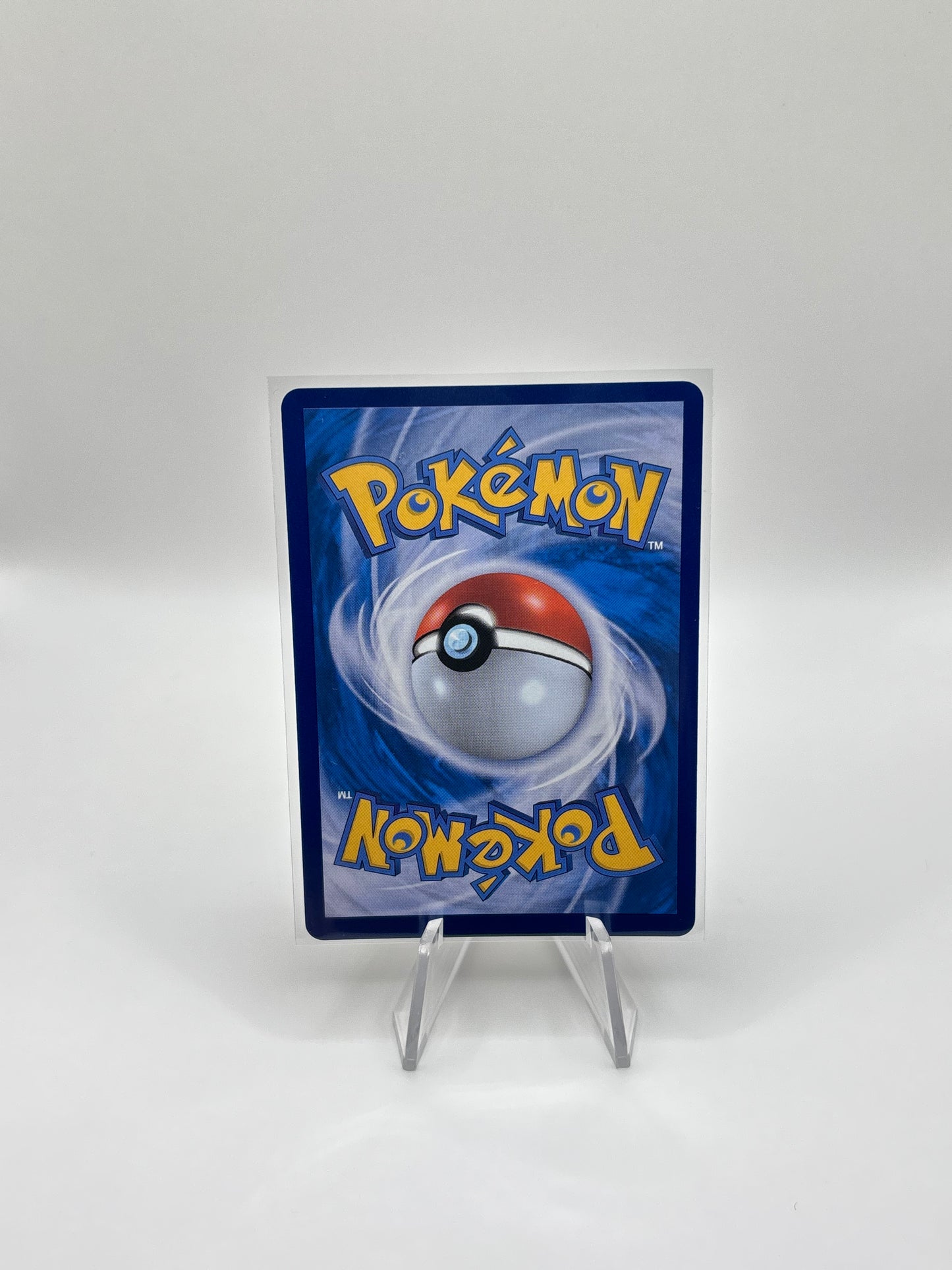 Paldea-Schüler (sv4a 345)