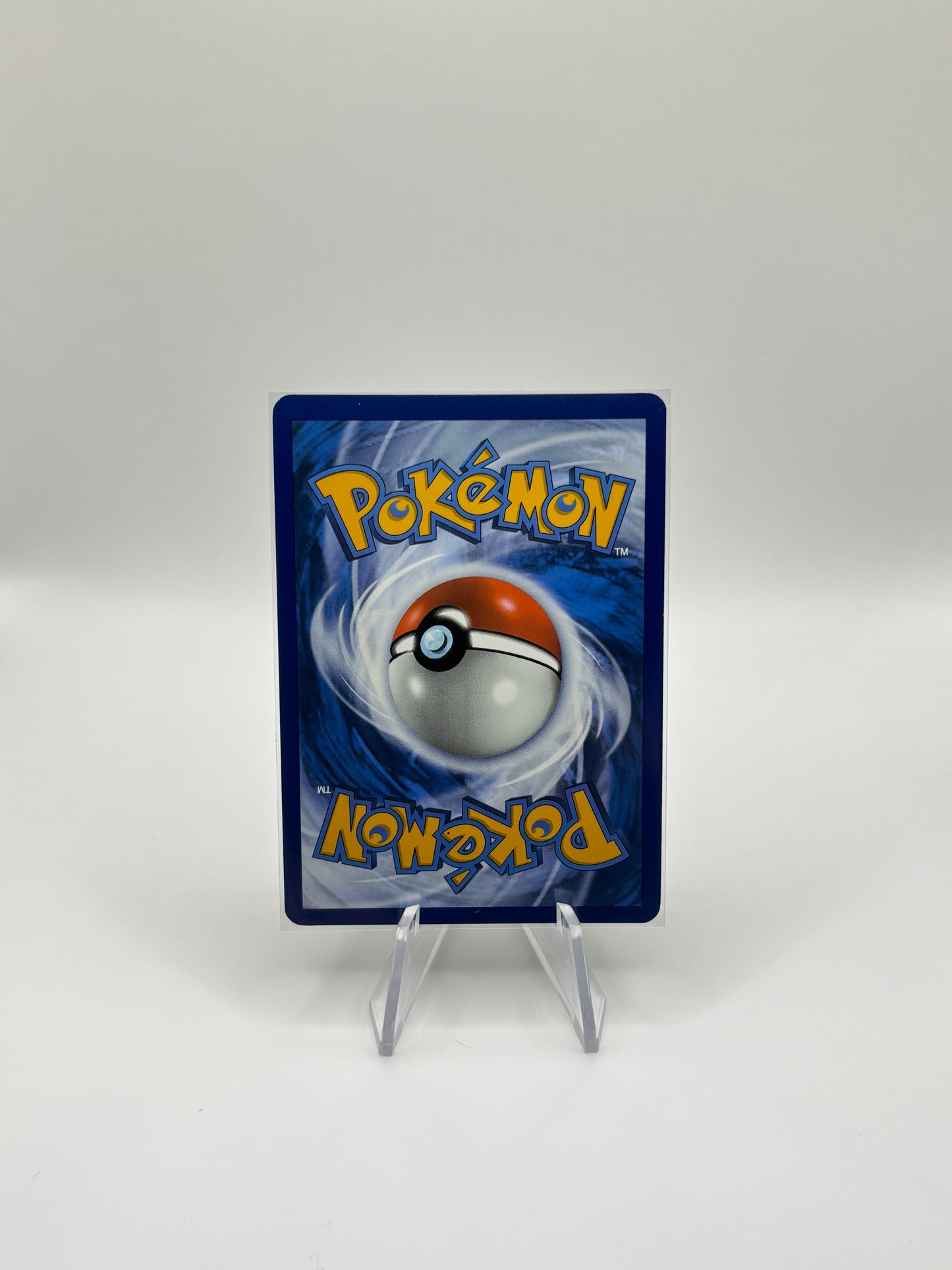 Arbok ex (MEW 185)