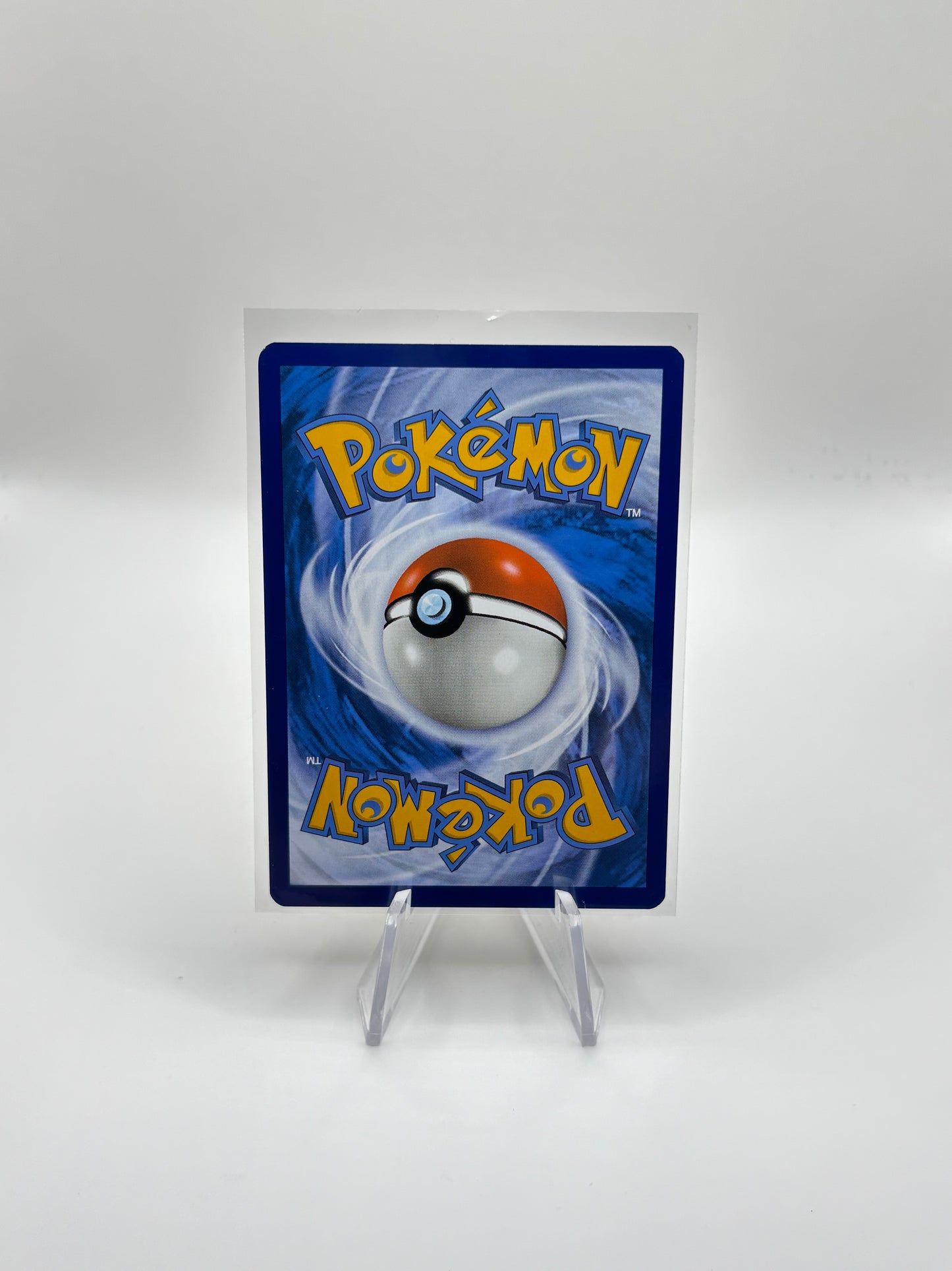 Mew ex (MEW 205)