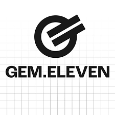 Gem.Eleven