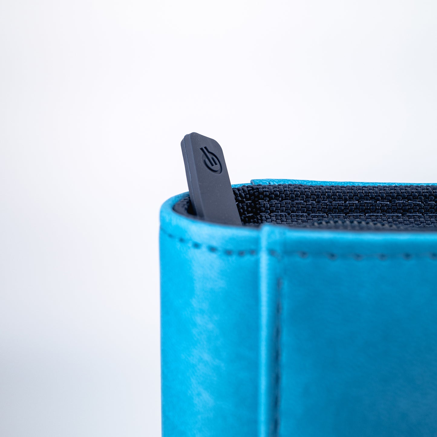 Codex Ocean – Premium 9-Pocket Binder (360 Karten)