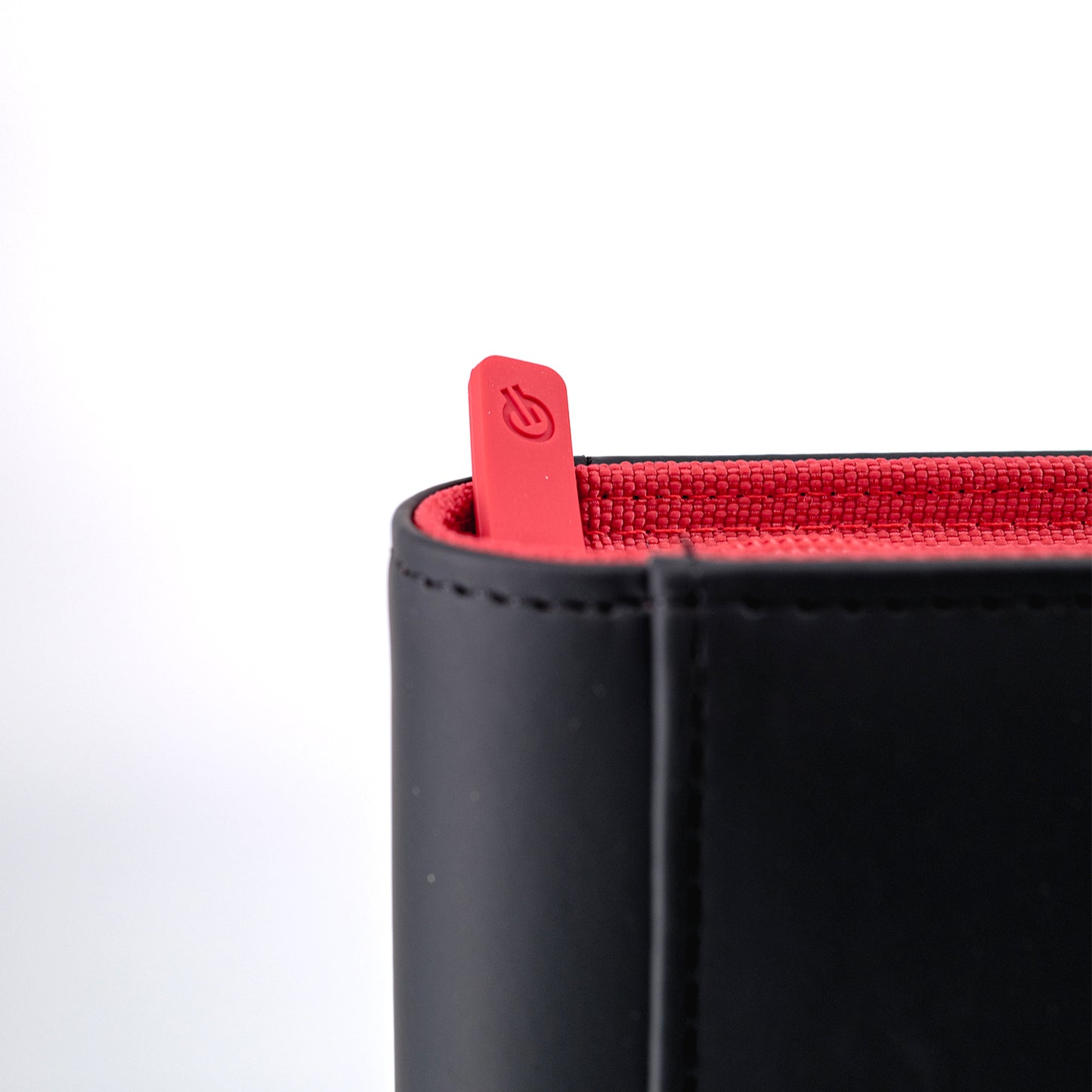 Codex Dracula – Premium 9-Pocket Binder (360 Karten)