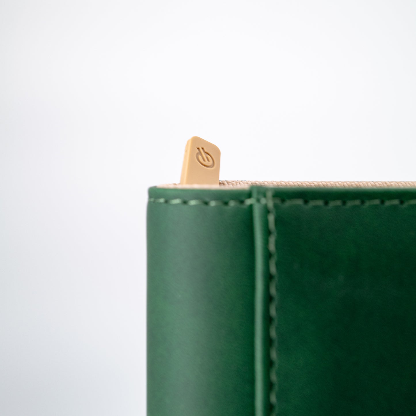 Codex Evergreen – Premium 9-Pocket Binder (360 Karten)