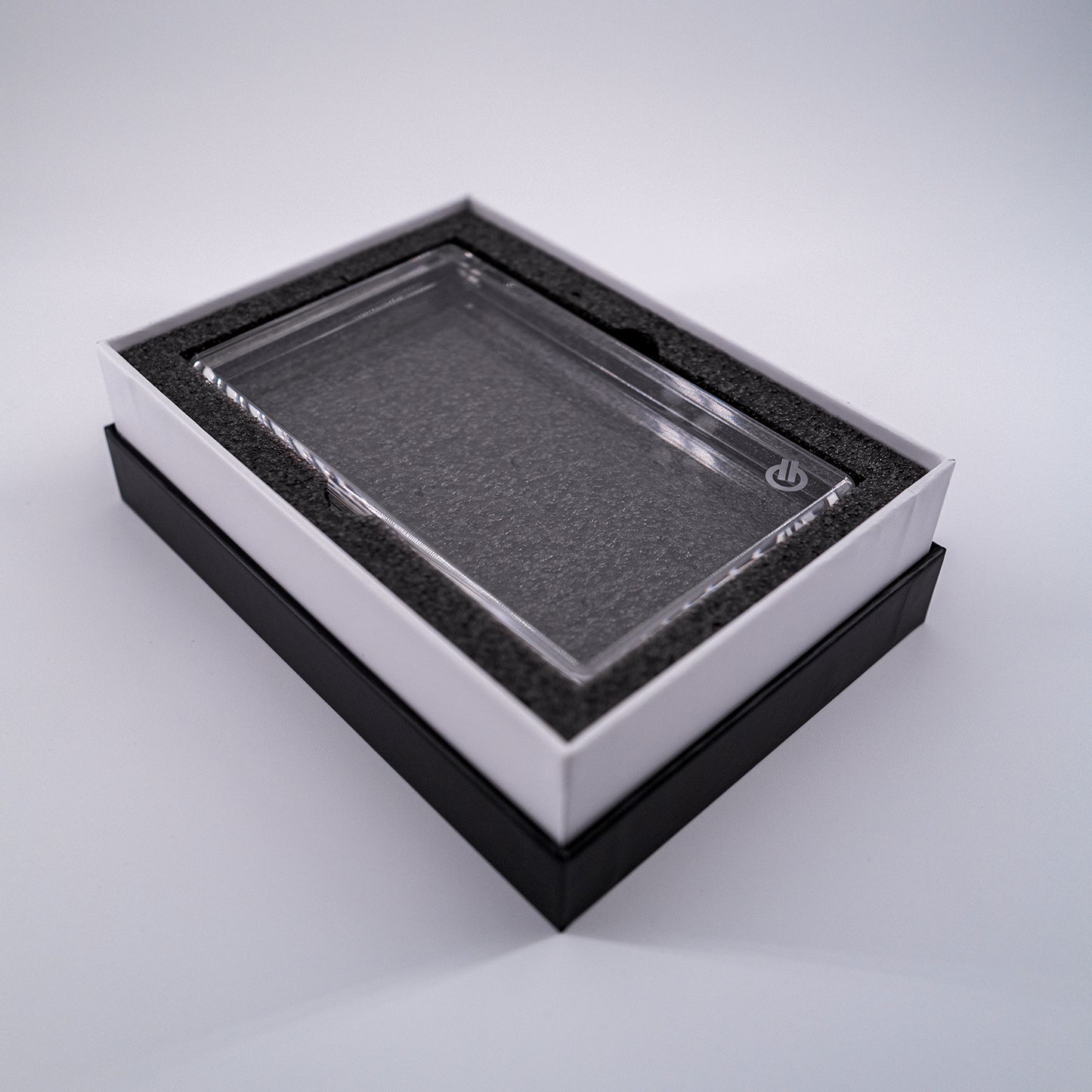 The Tank – Display Case für PSA / CGC / TAG Slabs