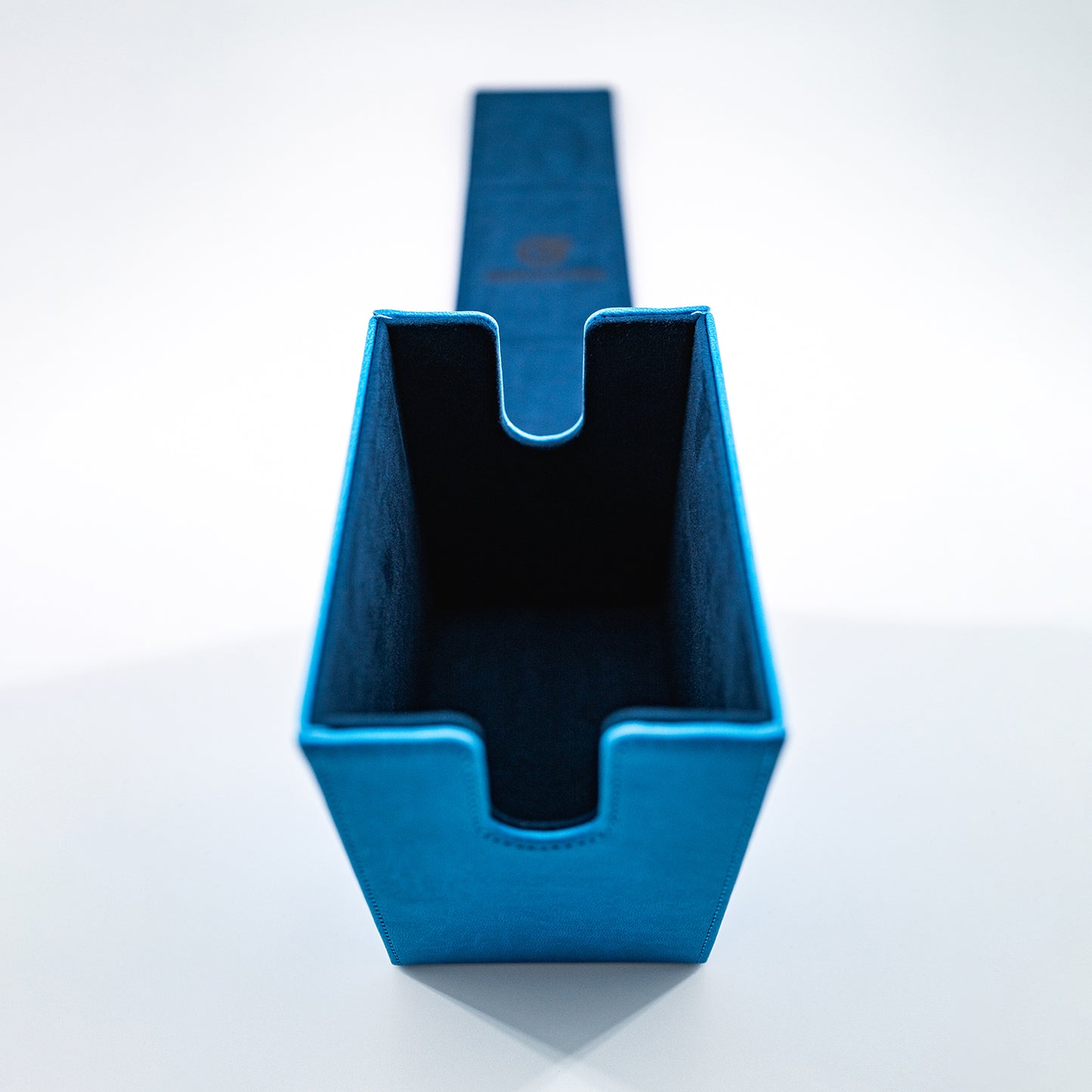 Heritage Ocean – Premium Box für bis zu 20 gegradete Karten