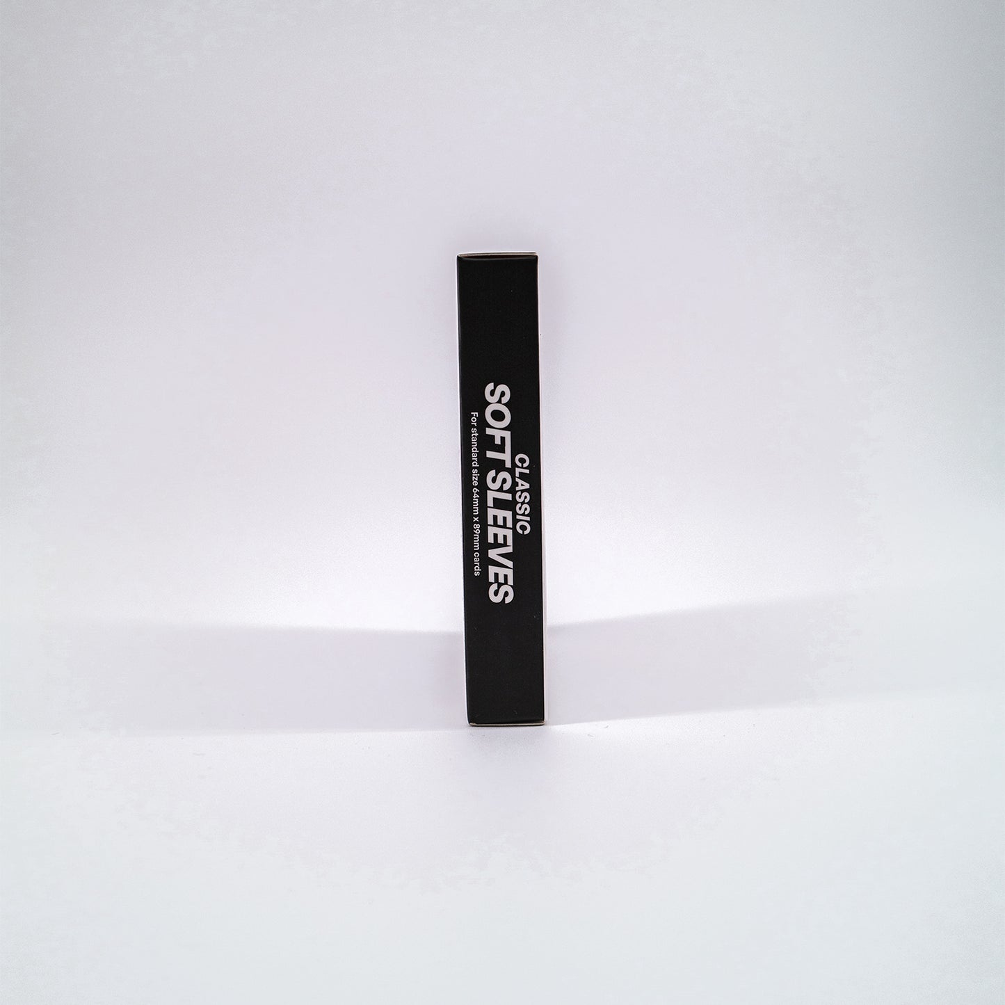 Soft Sleeves Classic
