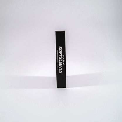 Soft Sleeves Classic