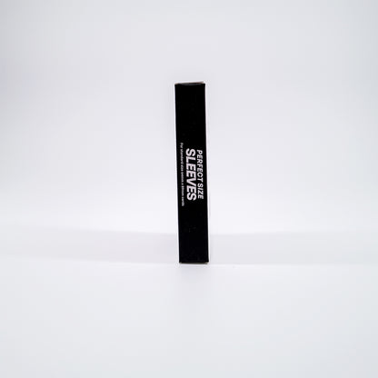 Perfect Size Sleeves