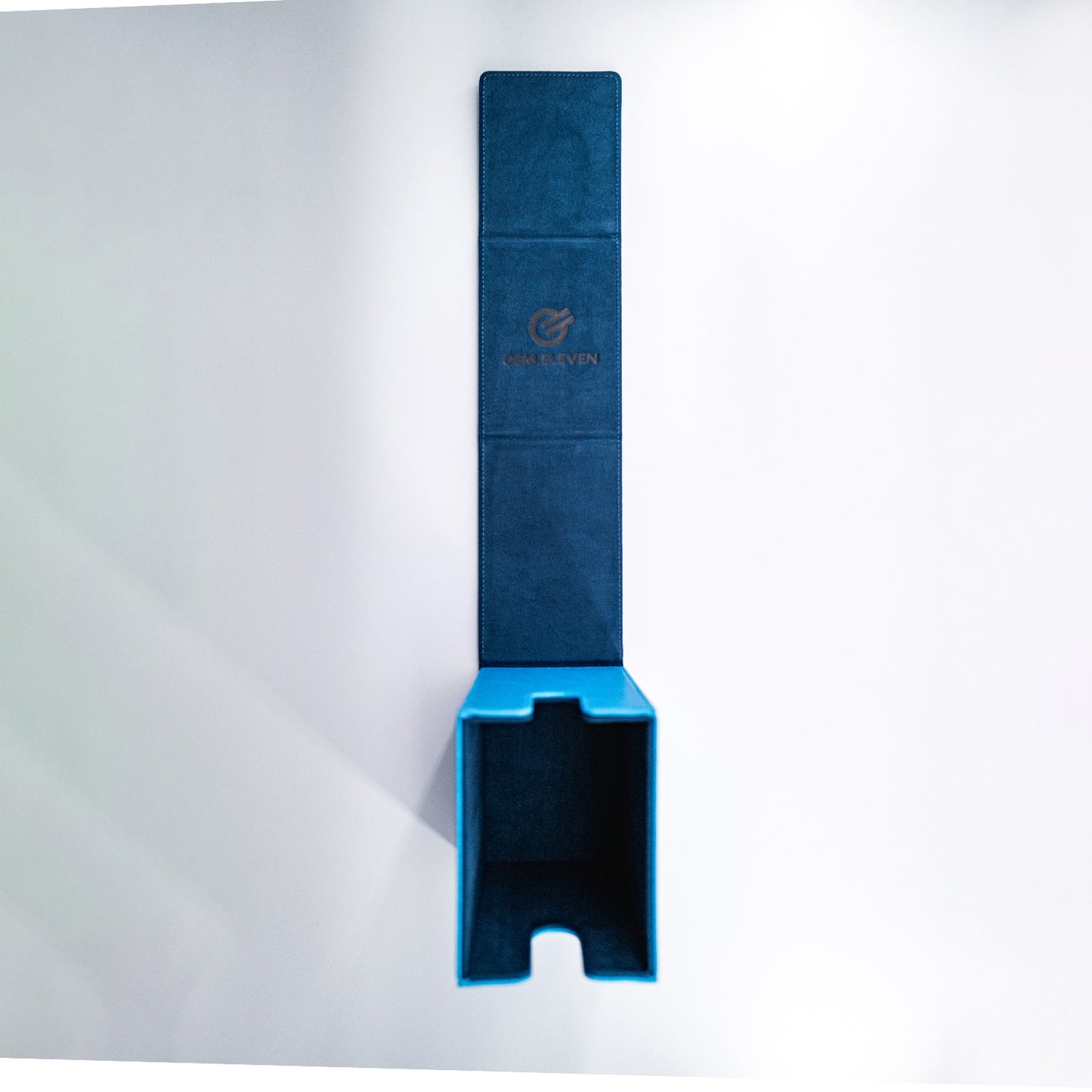 Heritage Ocean – Premium Box für bis zu 20 gegradete Karten