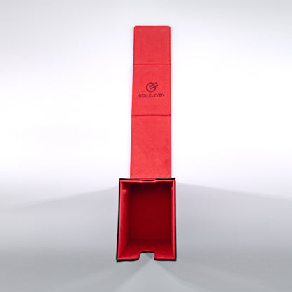 Heritage Dracula – Premium Box für bis zu 20 gegradete Karten