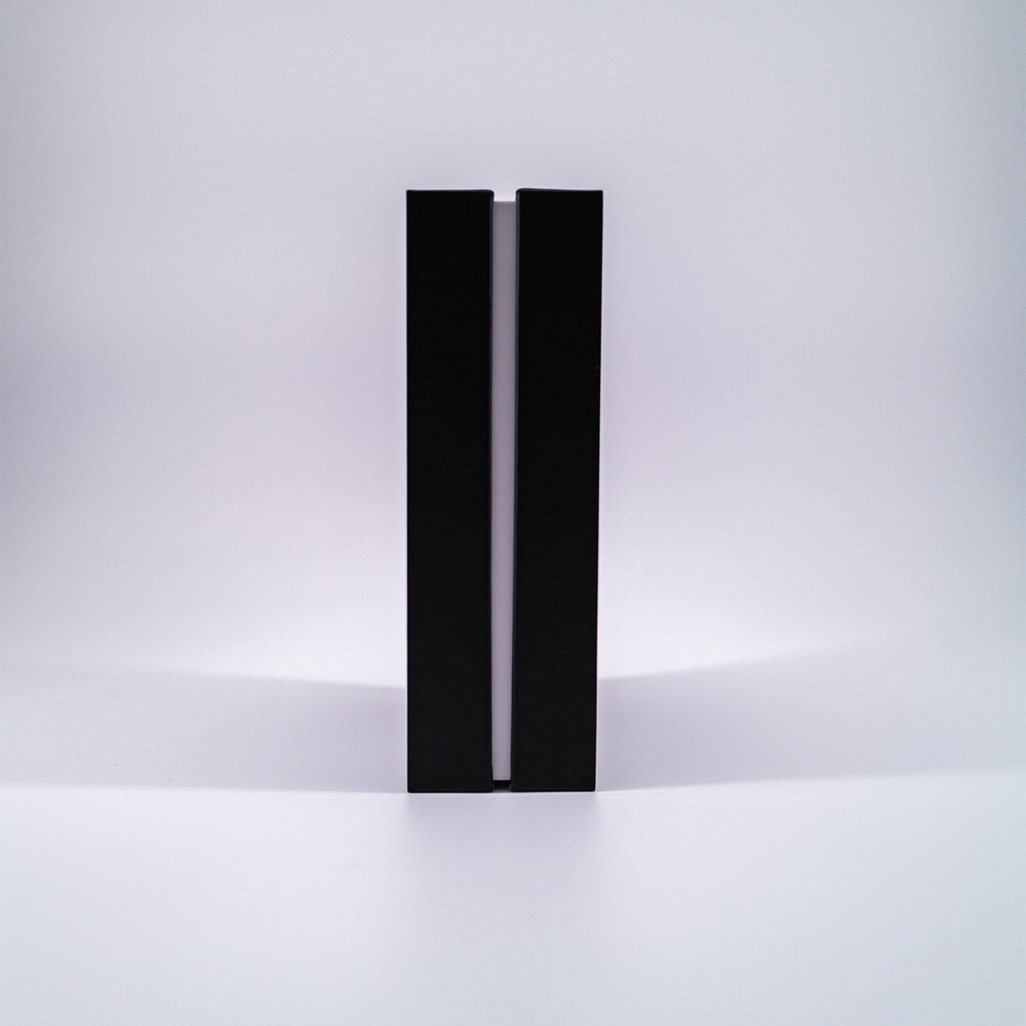 The Tank – Display Case für PSA / CGC / TAG Slabs