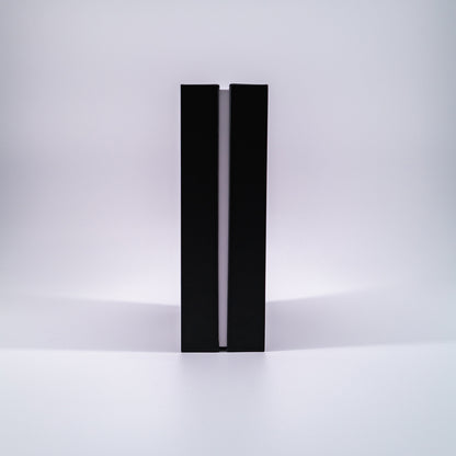 The Tank – Display Case für PSA / CGC / TAG Slabs