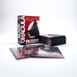 Blade Dracula – Premium TCG Play Sleeves – 100 Stück