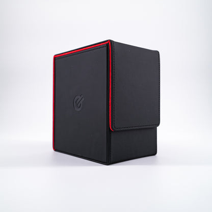 Heritage Dracula – Premium Box für bis zu 20 gegradete Karten