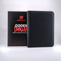 Codex Dracula – Premium 9-Pocket Binder (360 Karten)