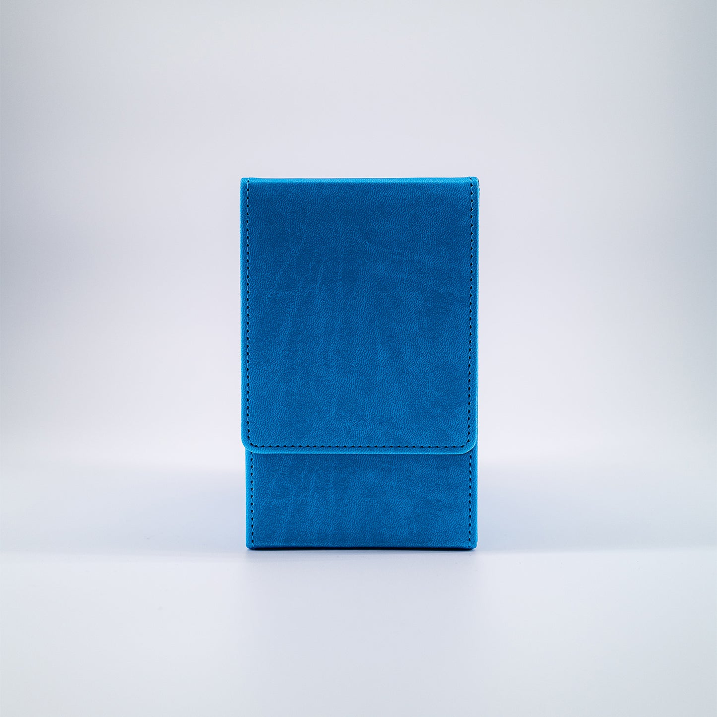 Heritage Ocean – Premium Box für bis zu 20 gegradete Karten