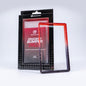 Gradient Bumper Dracula – PSA & CGC Slab Schutz