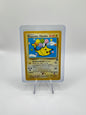 Fliegendes Pikachu (WP 25)