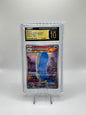 Wailord (sv9 103) CGC Pristine 10